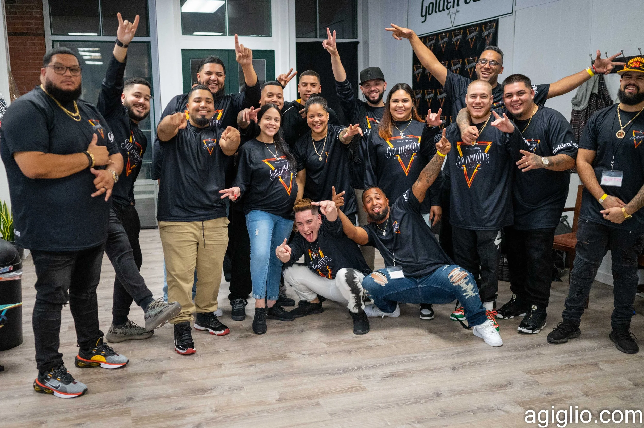 Mill City Barber Battle (243 of 243).jpg