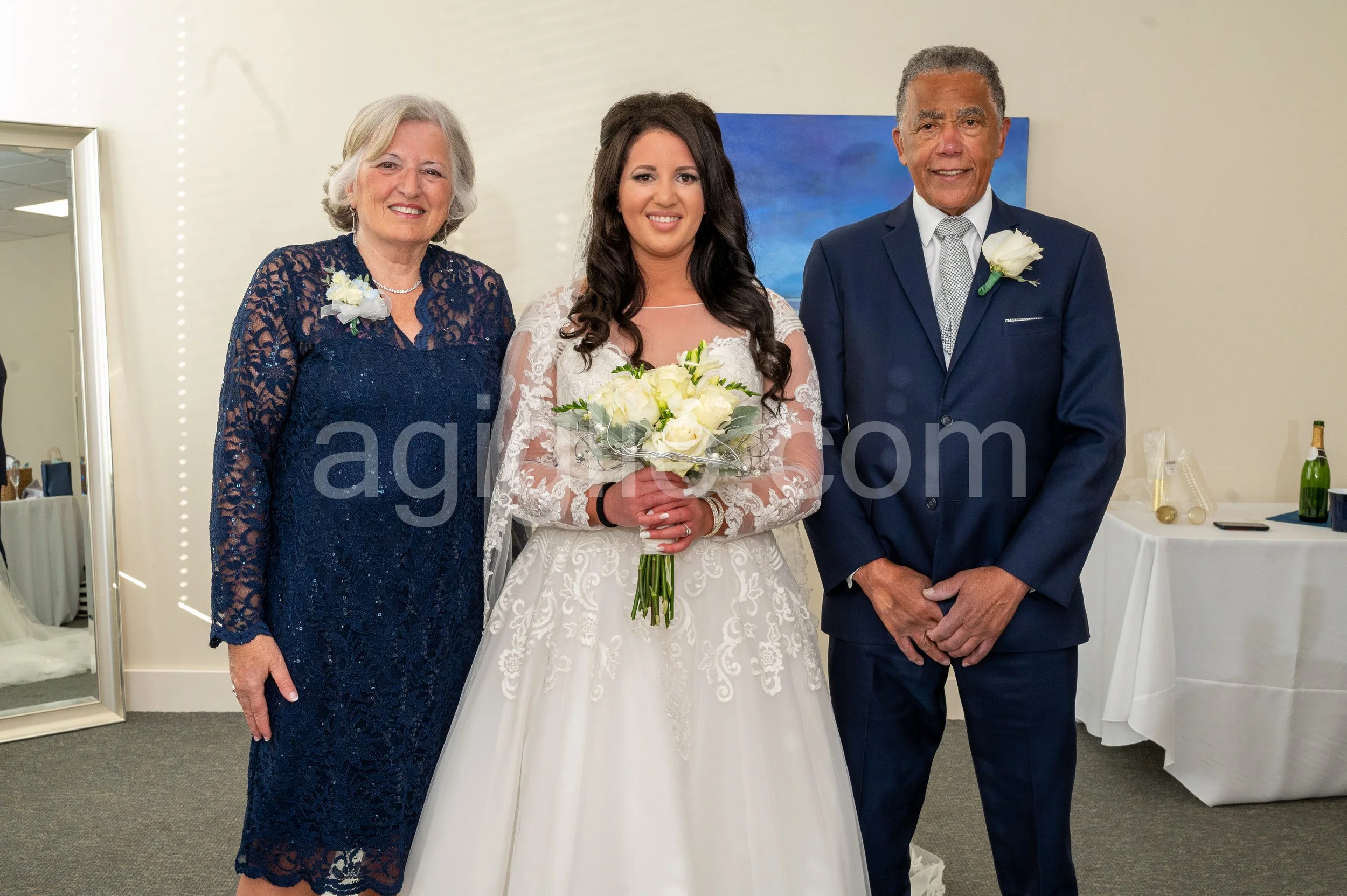 10.23.21 Anna and Jed (105 of 283).jpg
