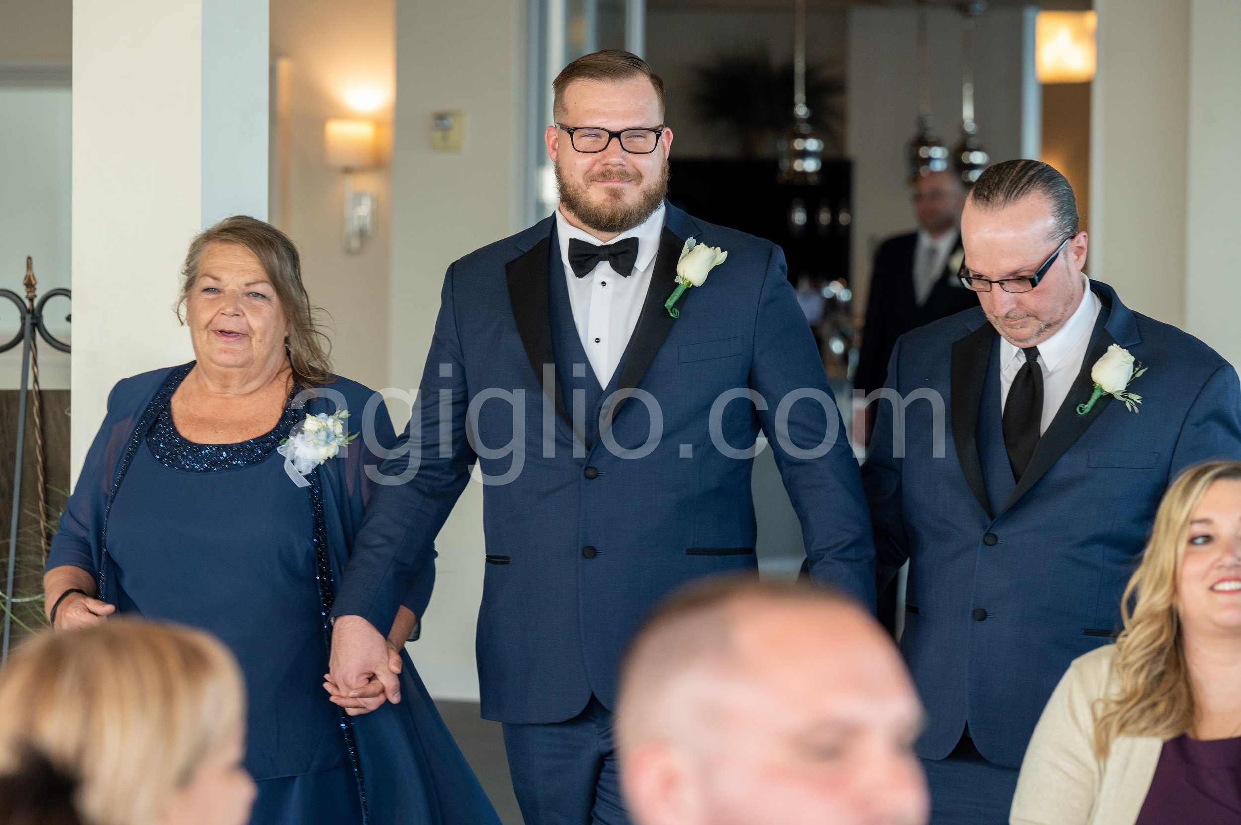 10.23.21 Anna and Jed (118 of 283).jpg