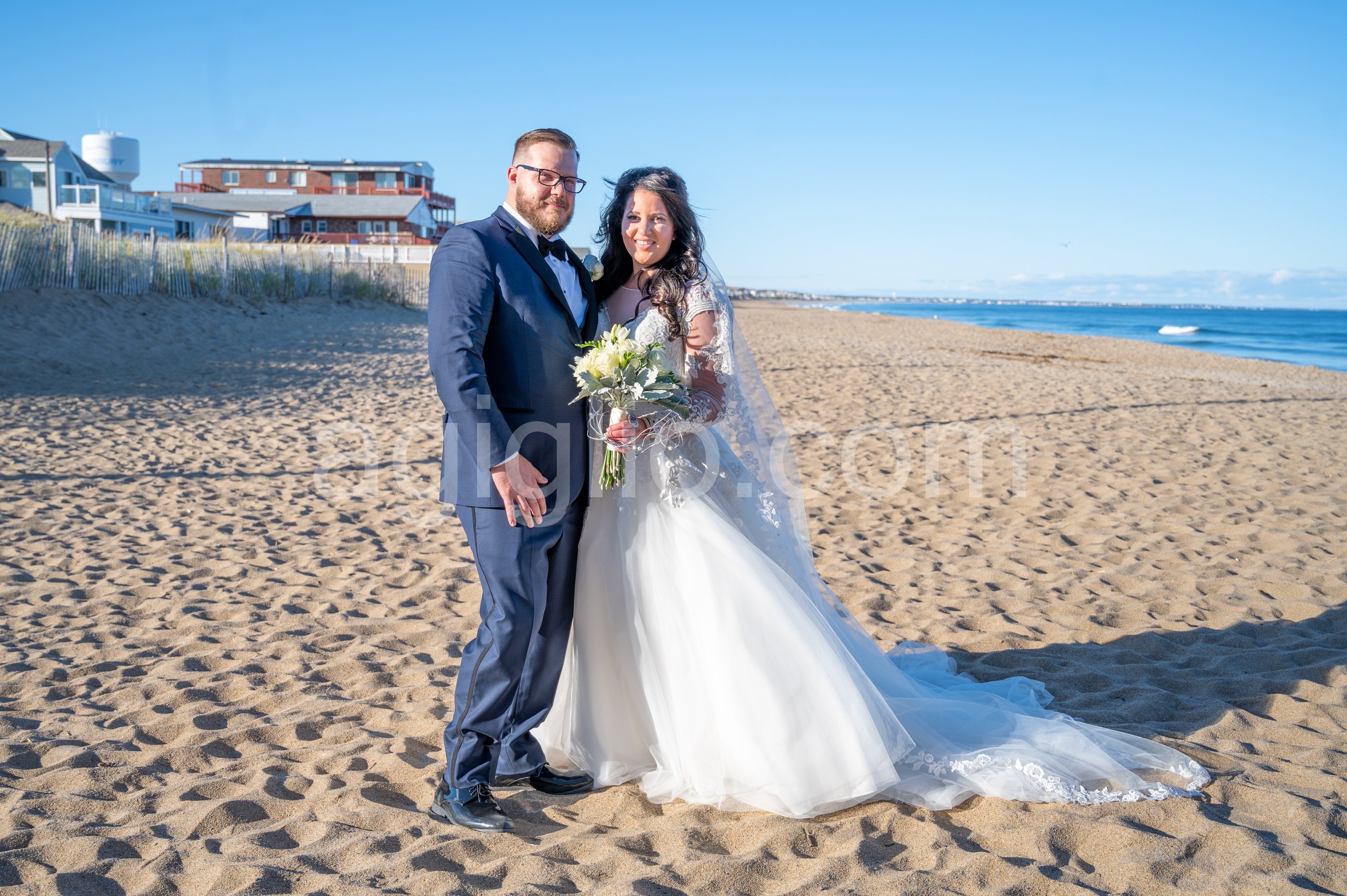 10.23.21 Anna and Jed (182 of 283).jpg