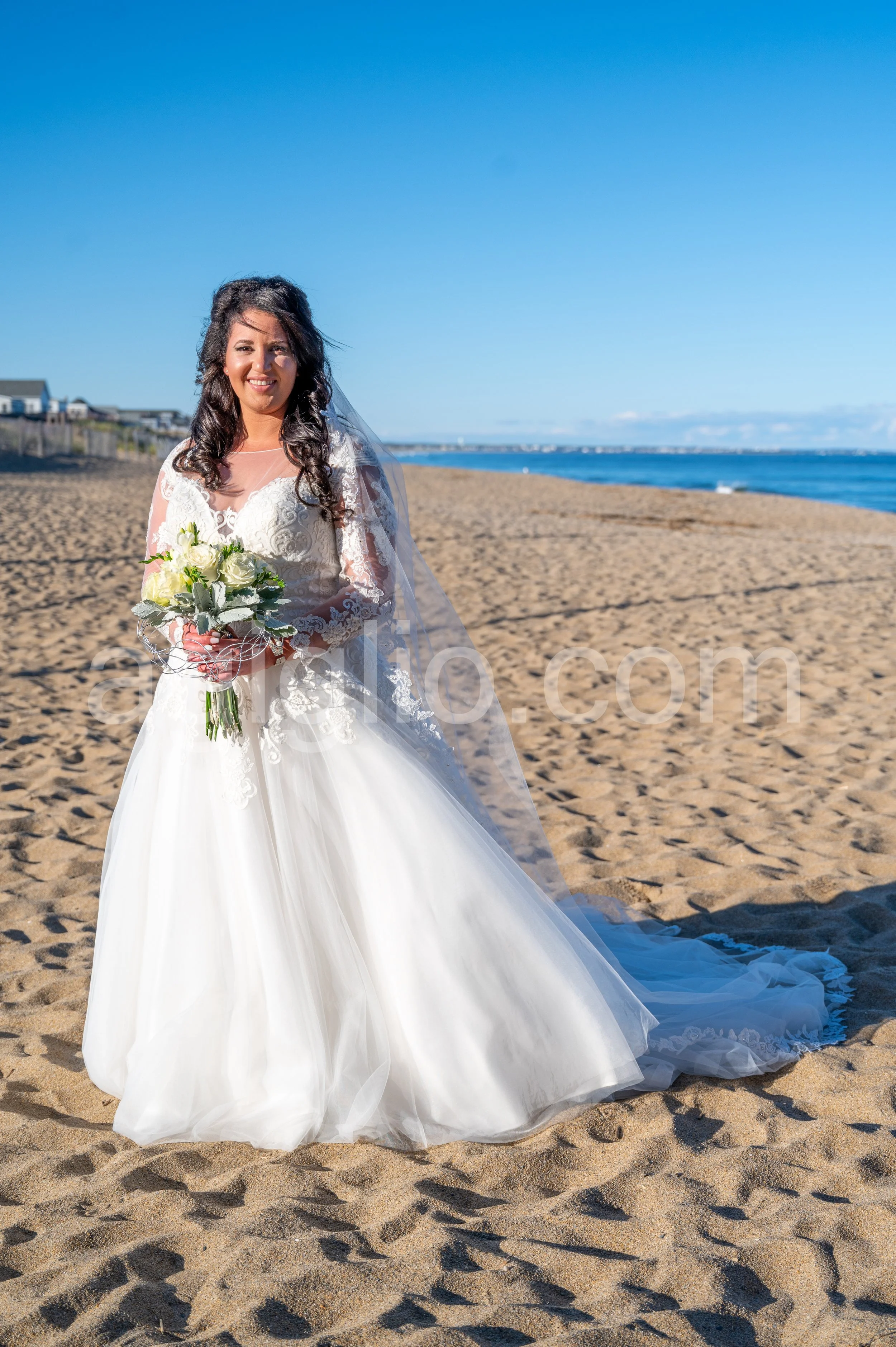 10.23.21 Anna and Jed (185 of 283).jpg