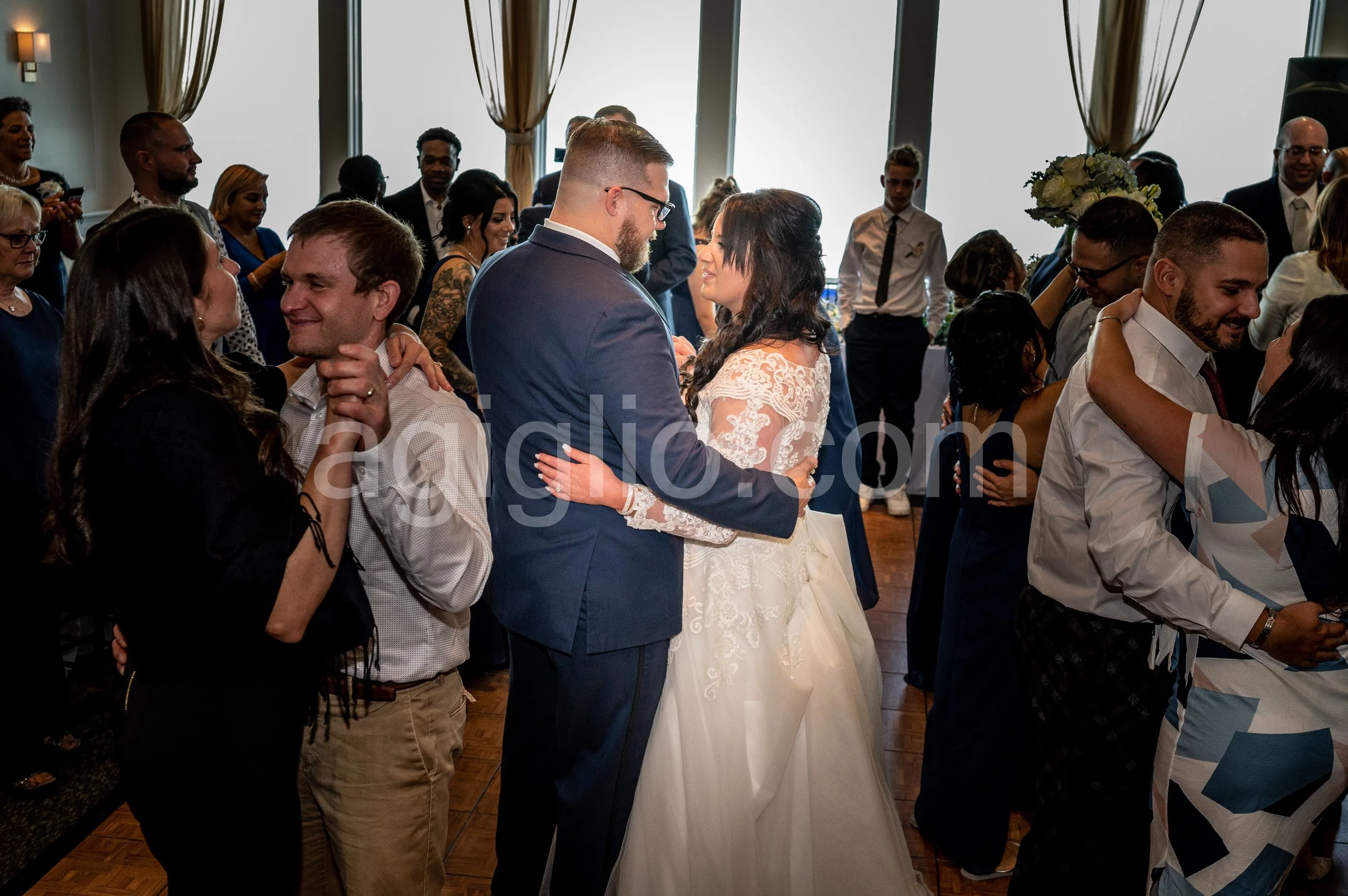 10.23.21 Anna and Jed (230 of 283).jpg