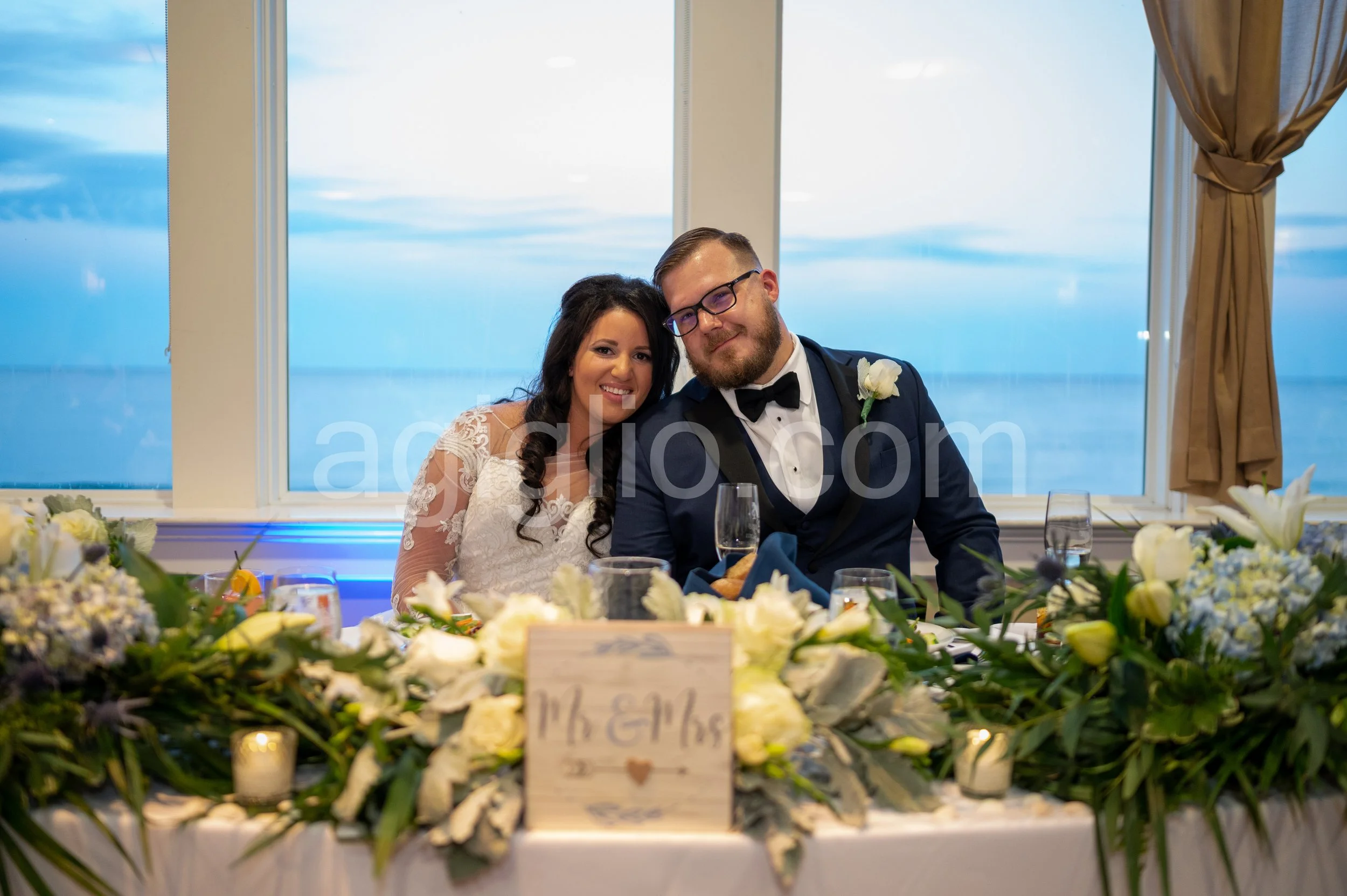 10.23.21 Anna and Jed (252 of 283).jpg