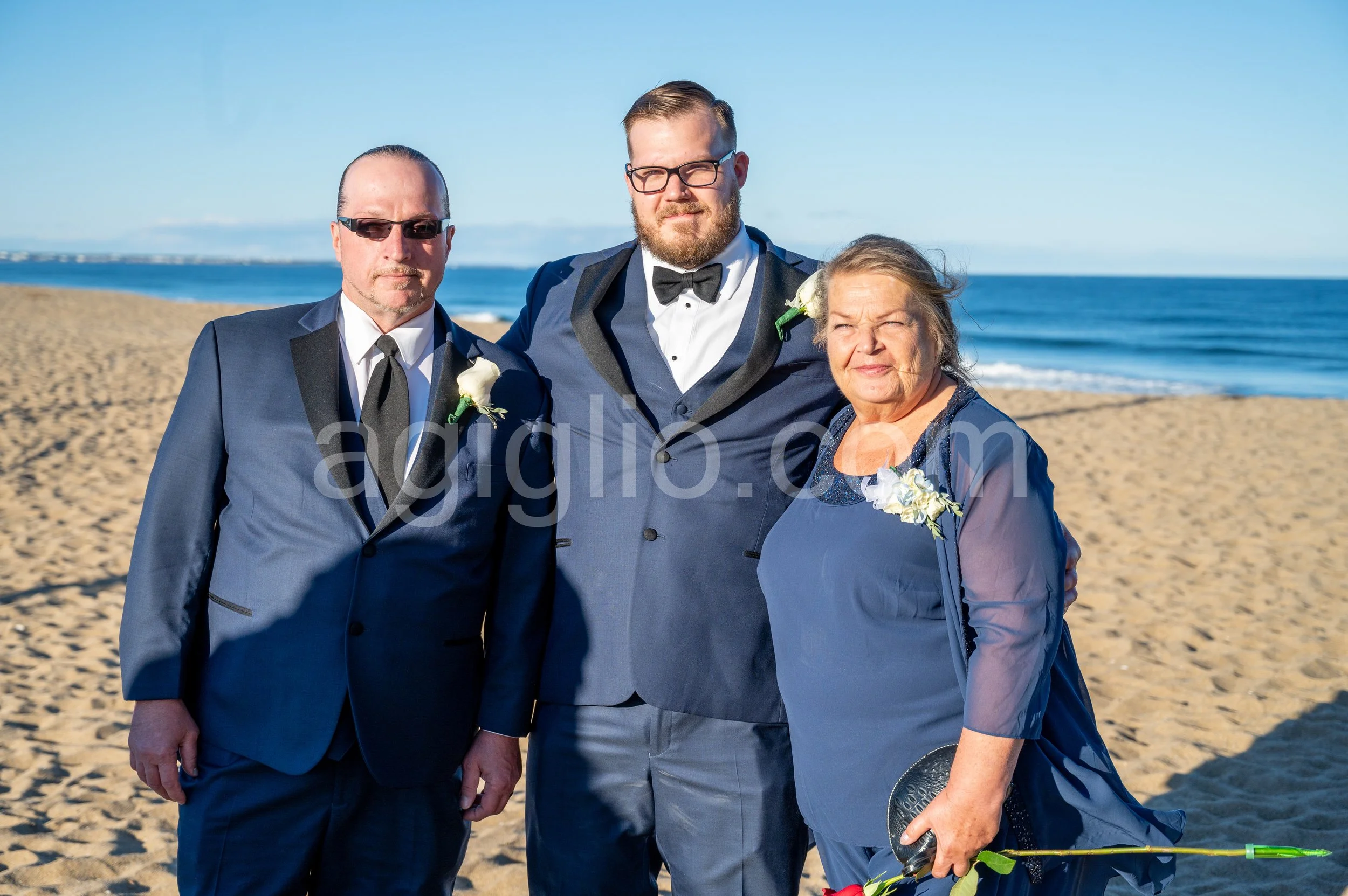 10.23.21 Anna and Jed (203 of 283).jpg