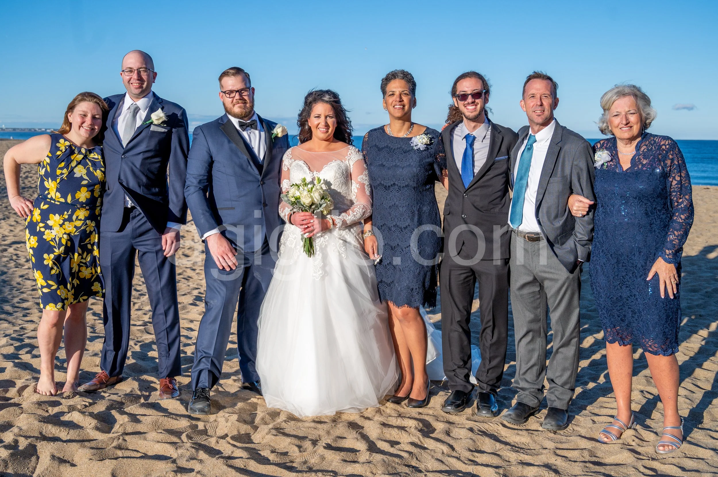 10.23.21 Anna and Jed (205 of 283).jpg