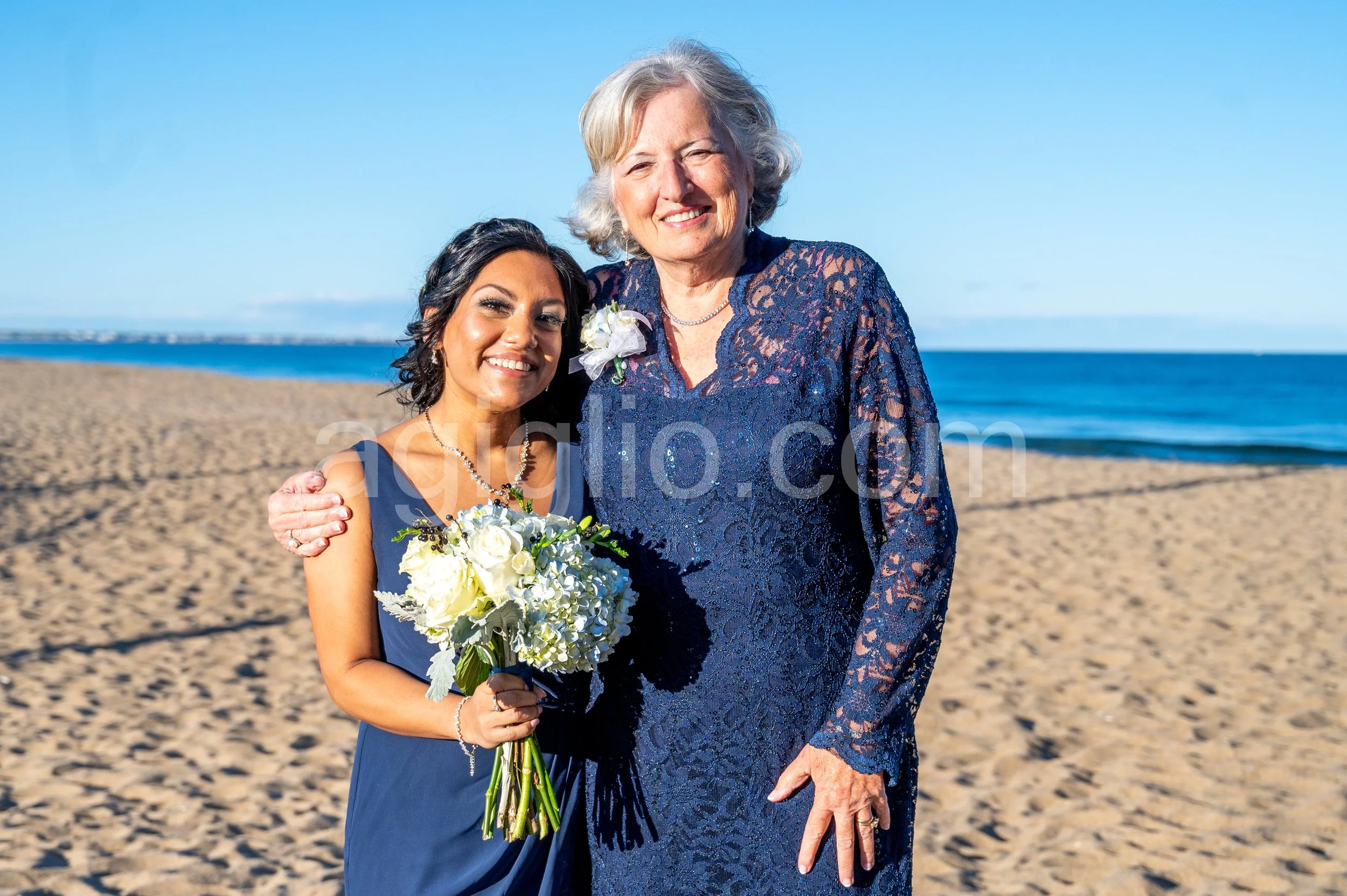 10.23.21 Anna and Jed (207 of 283).jpg