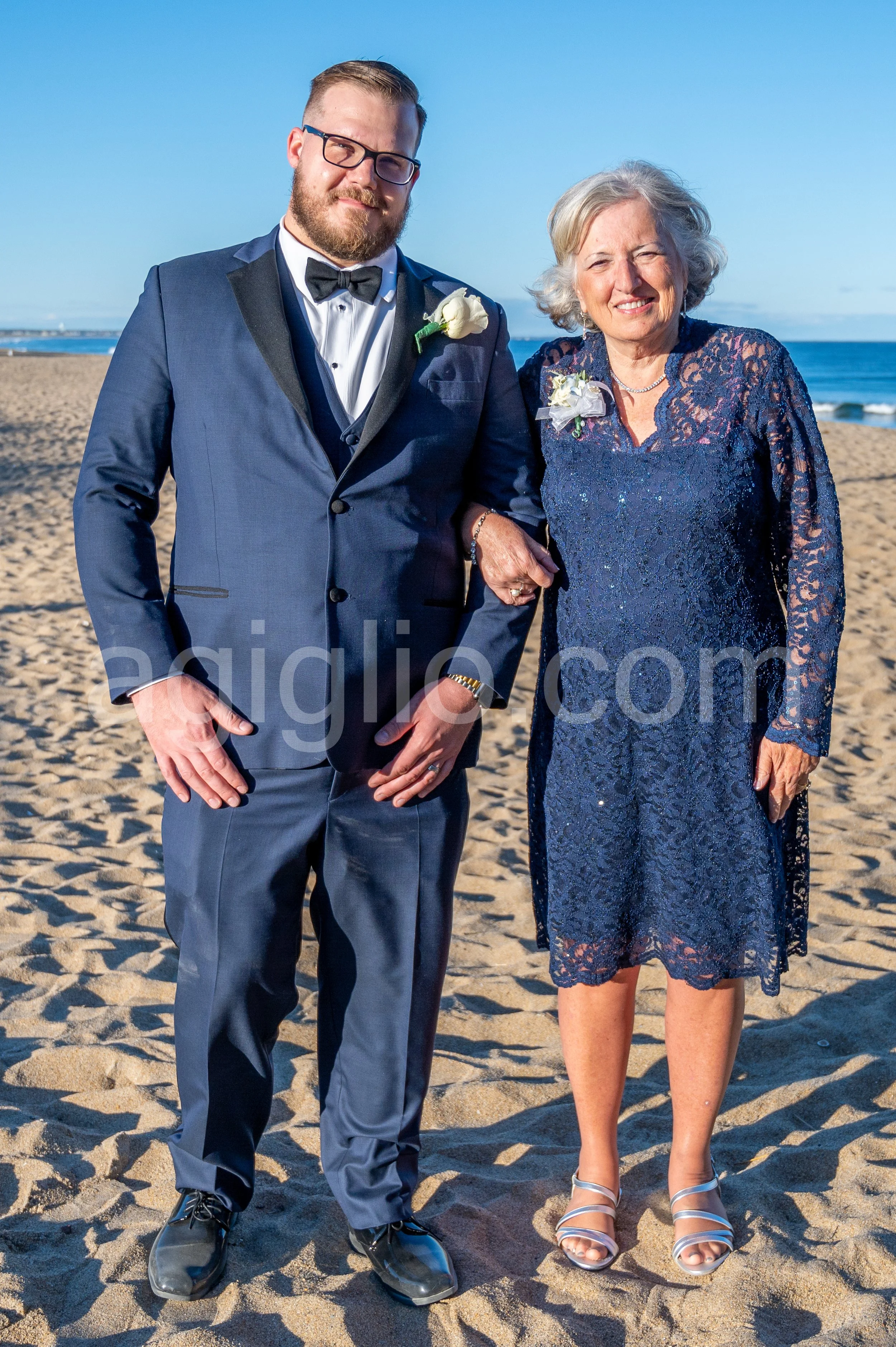 10.23.21 Anna and Jed (206 of 283).jpg
