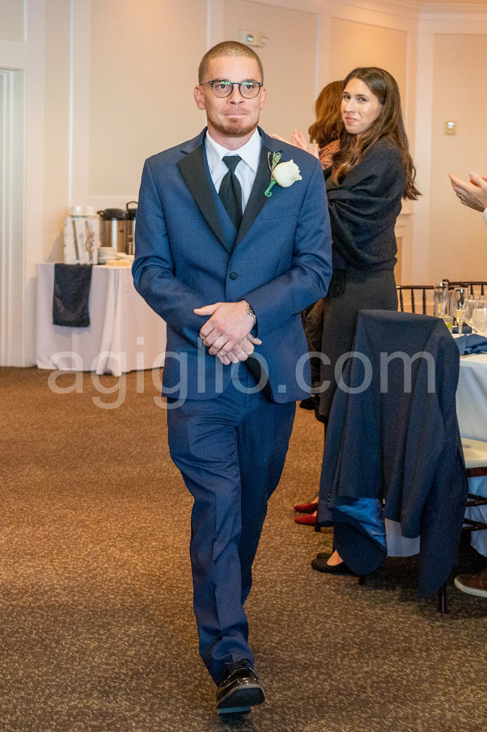 10.23.21 Anna and Jed (221 of 283).jpg