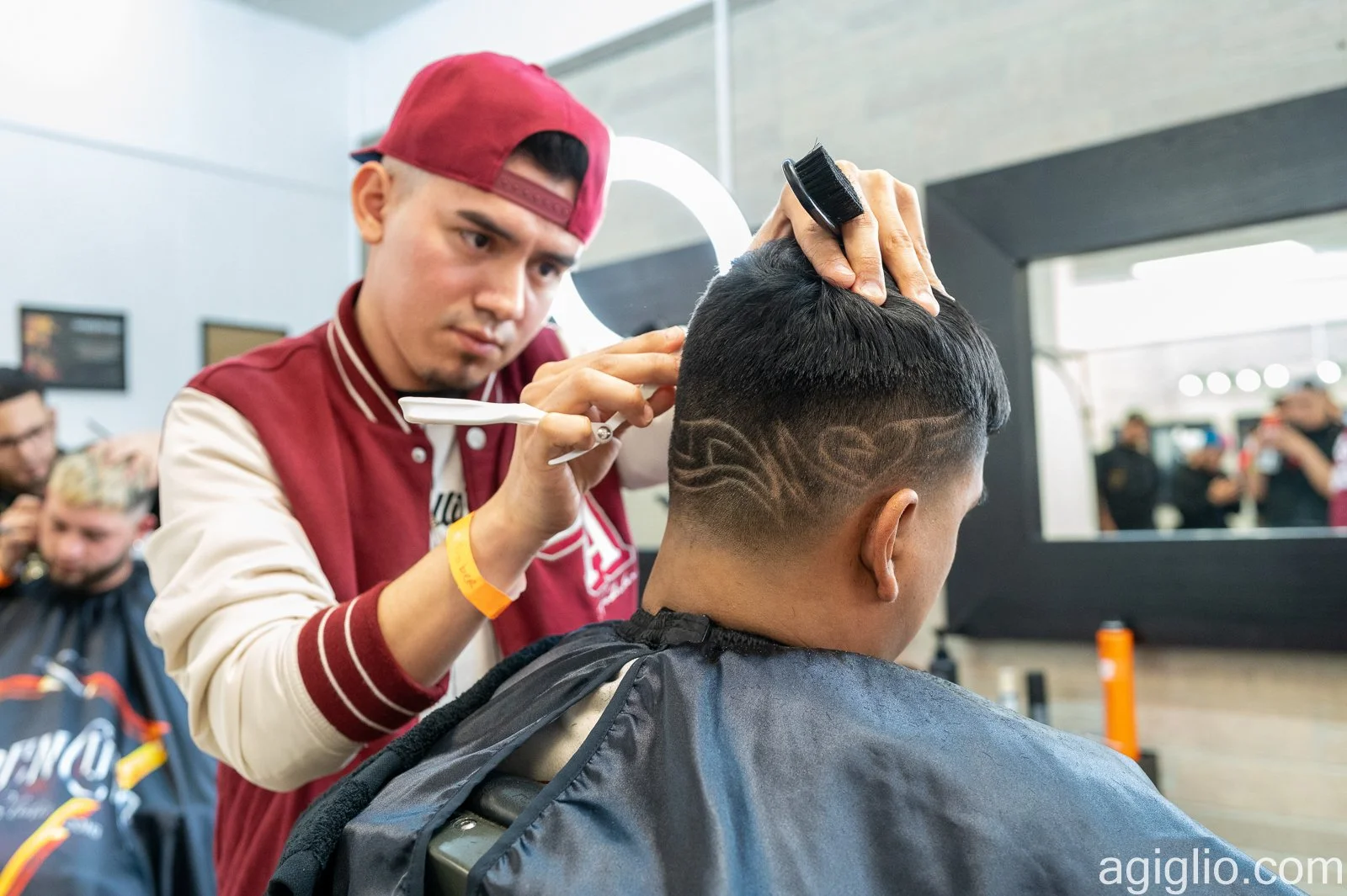 Barber Face-Off 3 (2 of 246).jpg