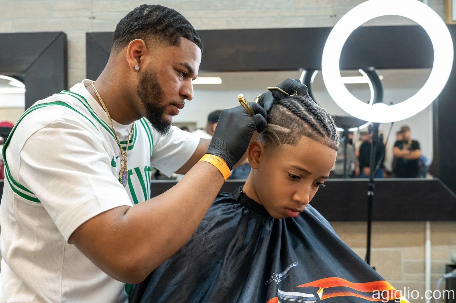 Barber Face-Off 3 (3 of 246).jpg