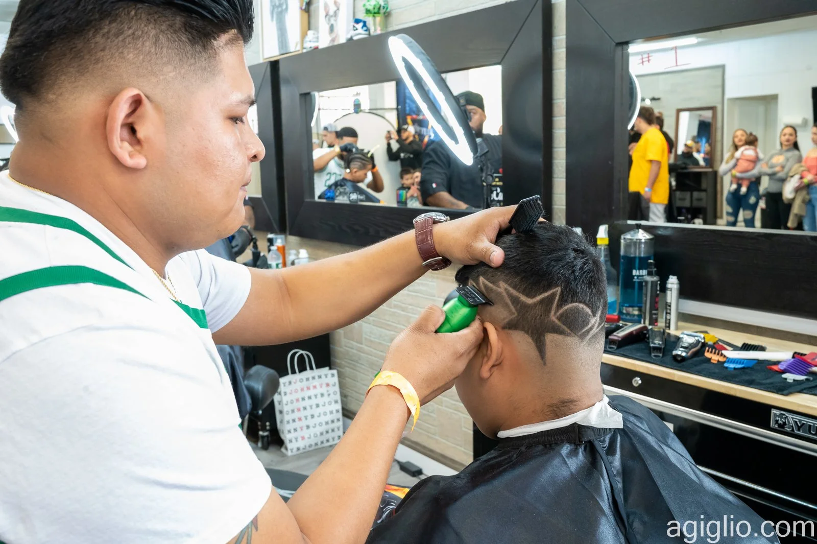 Barber Face-Off 3 (5 of 246).jpg