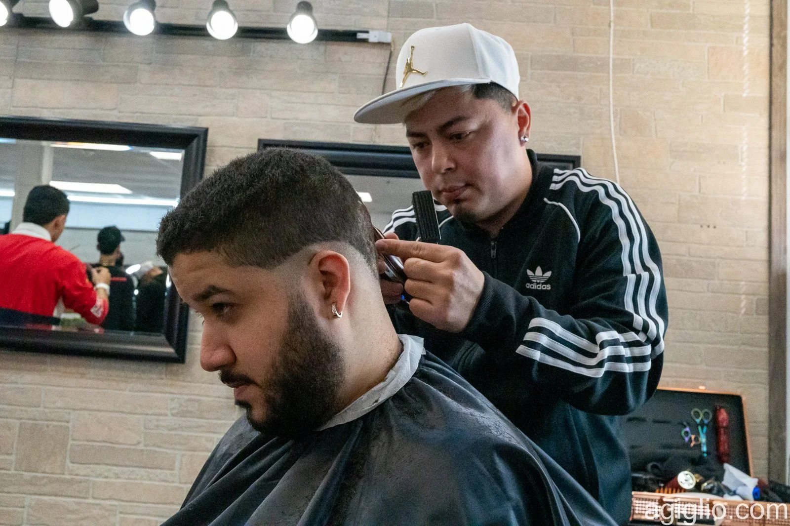 Barber Face-Off 3 (7 of 246).jpg