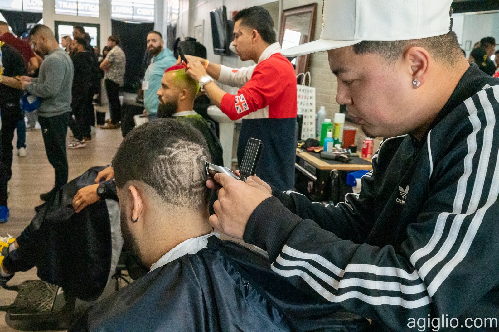 Barber Face-Off 3 (8 of 246).jpg