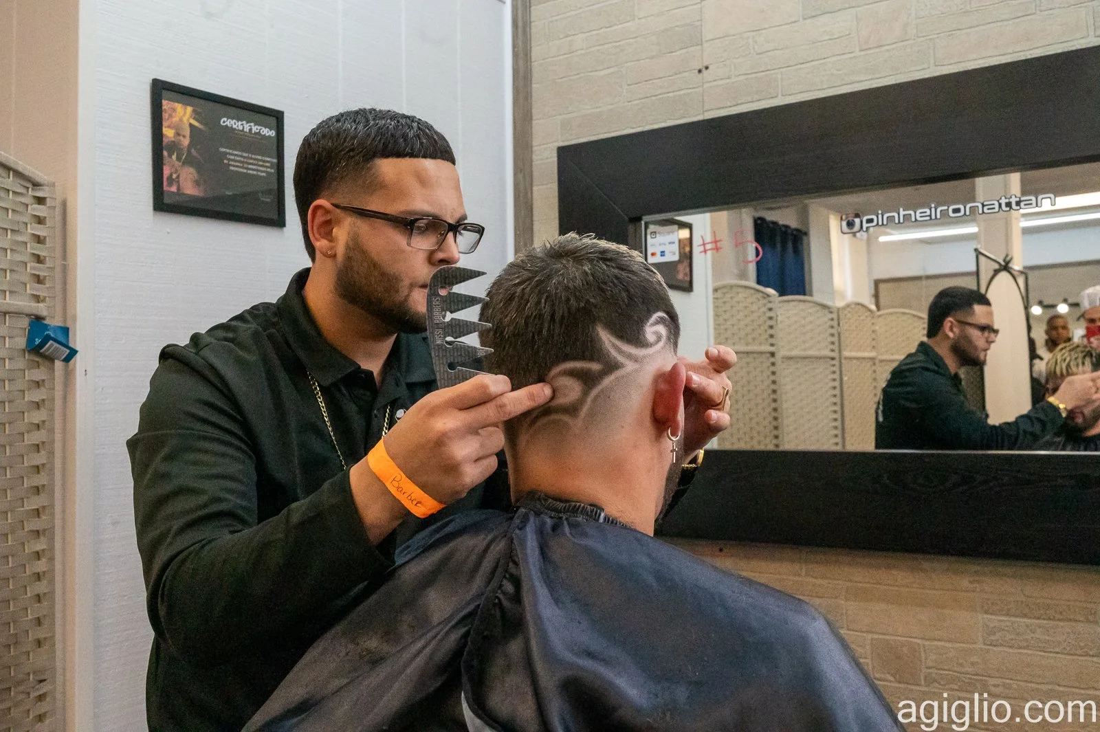 Barber Face-Off 3 (9 of 246).jpg