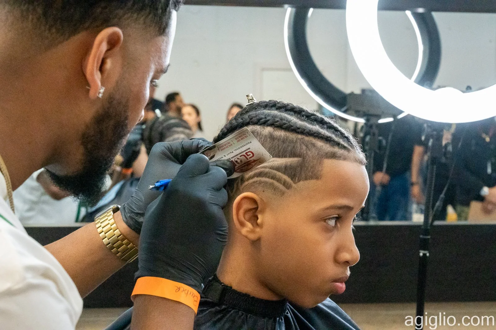 Barber Face-Off 3 (11 of 246).jpg