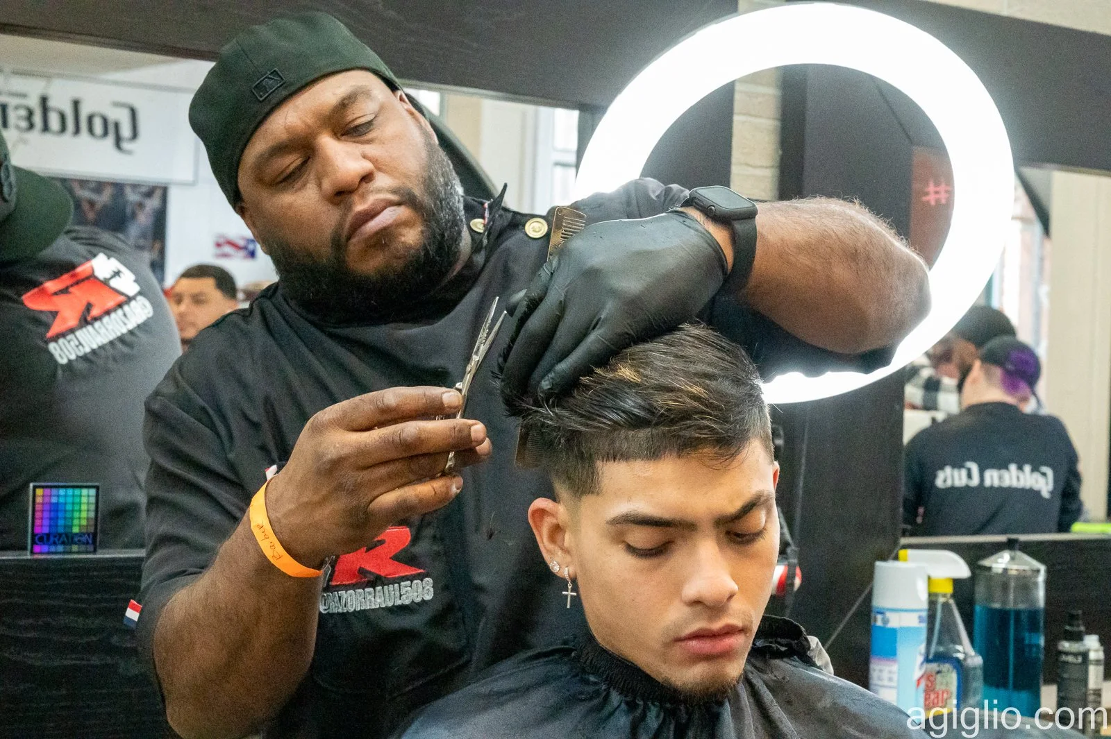 Barber Face-Off 3 (13 of 246).jpg