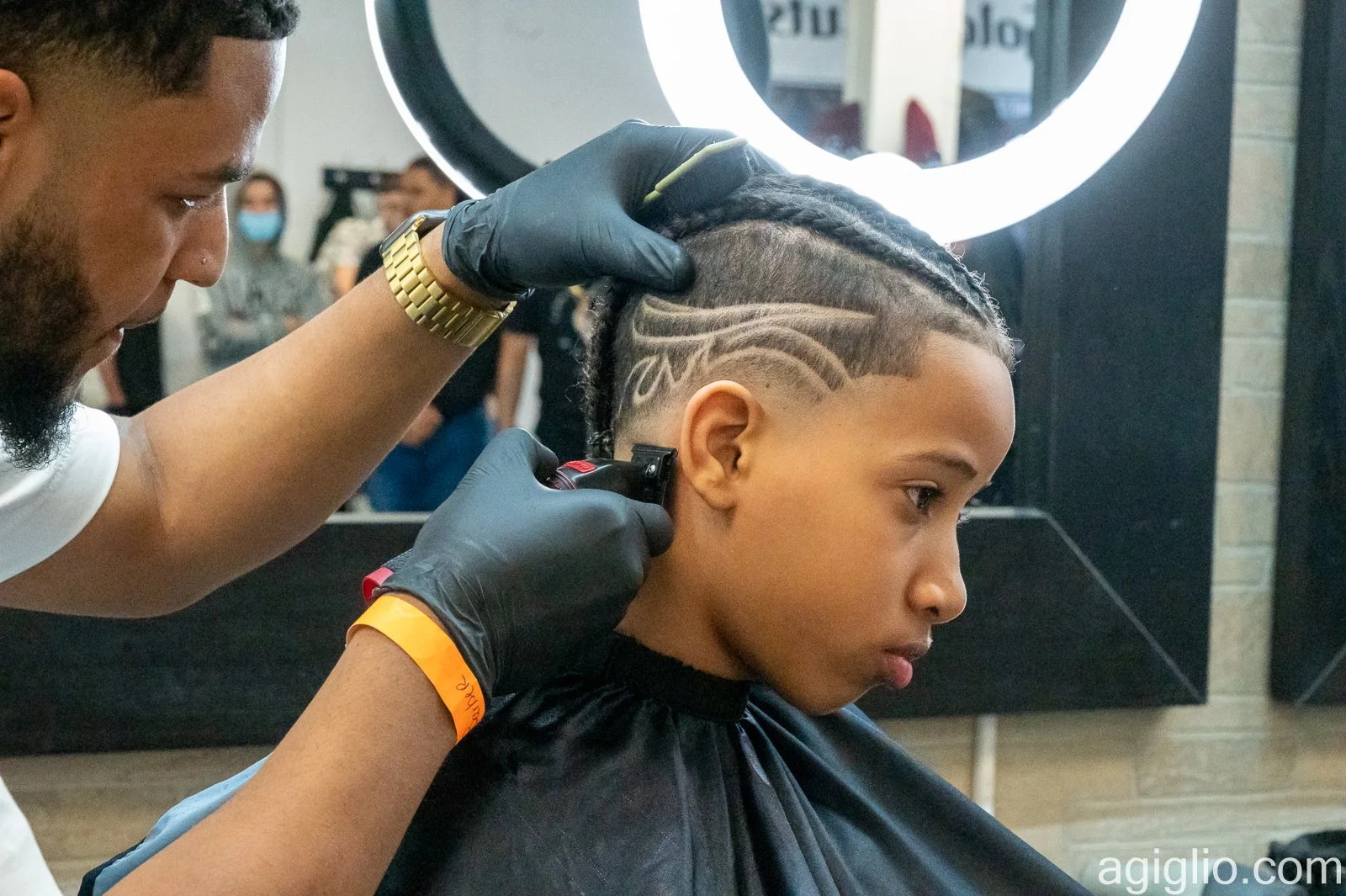 Barber Face-Off 3 (12 of 246).jpg