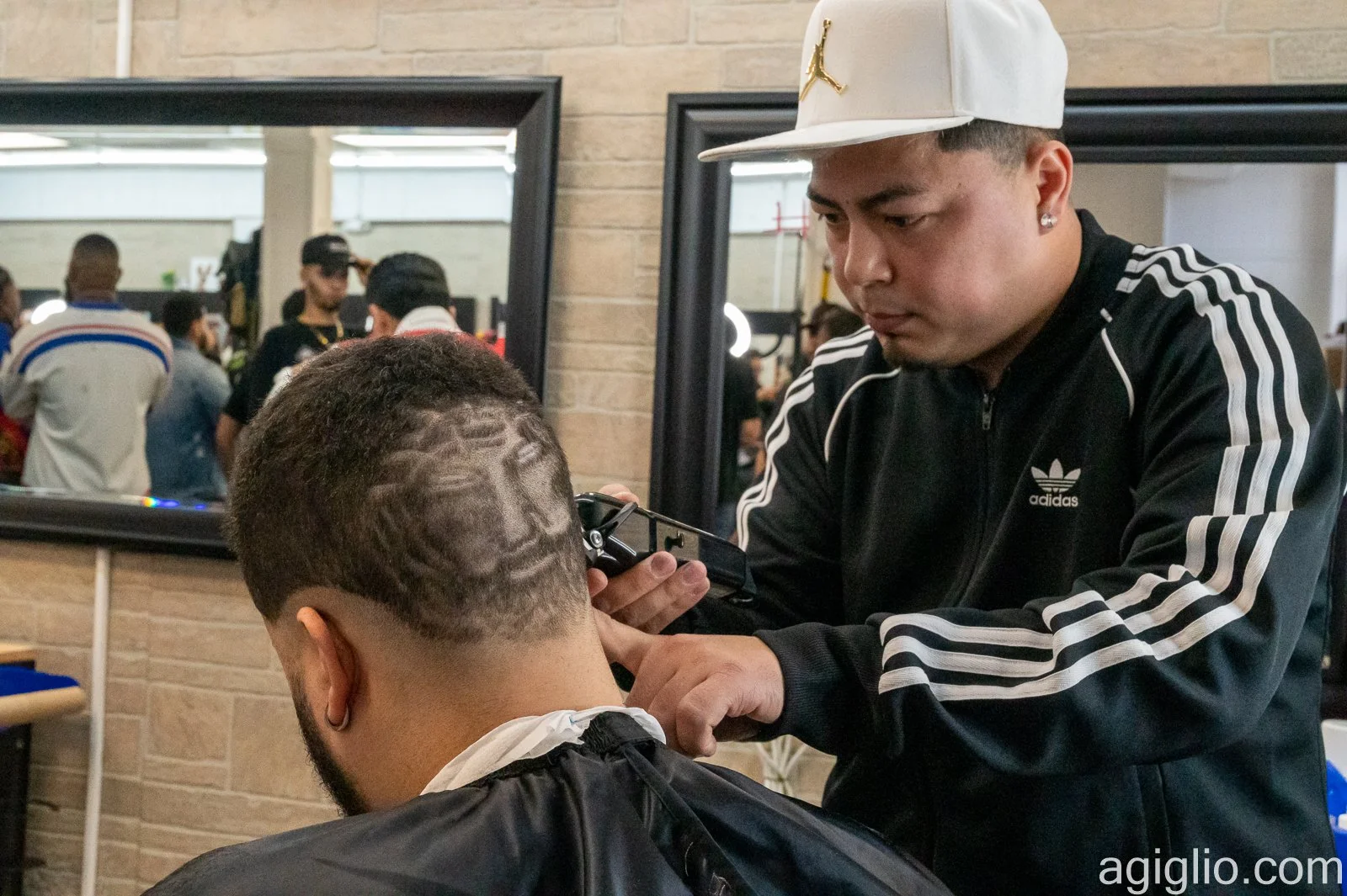 Barber Face-Off 3 (14 of 246).jpg