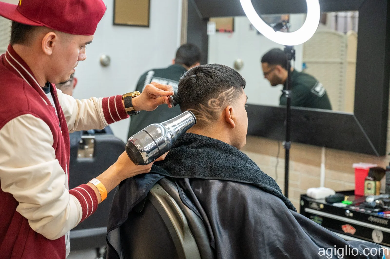 Barber Face-Off 3 (15 of 246).jpg