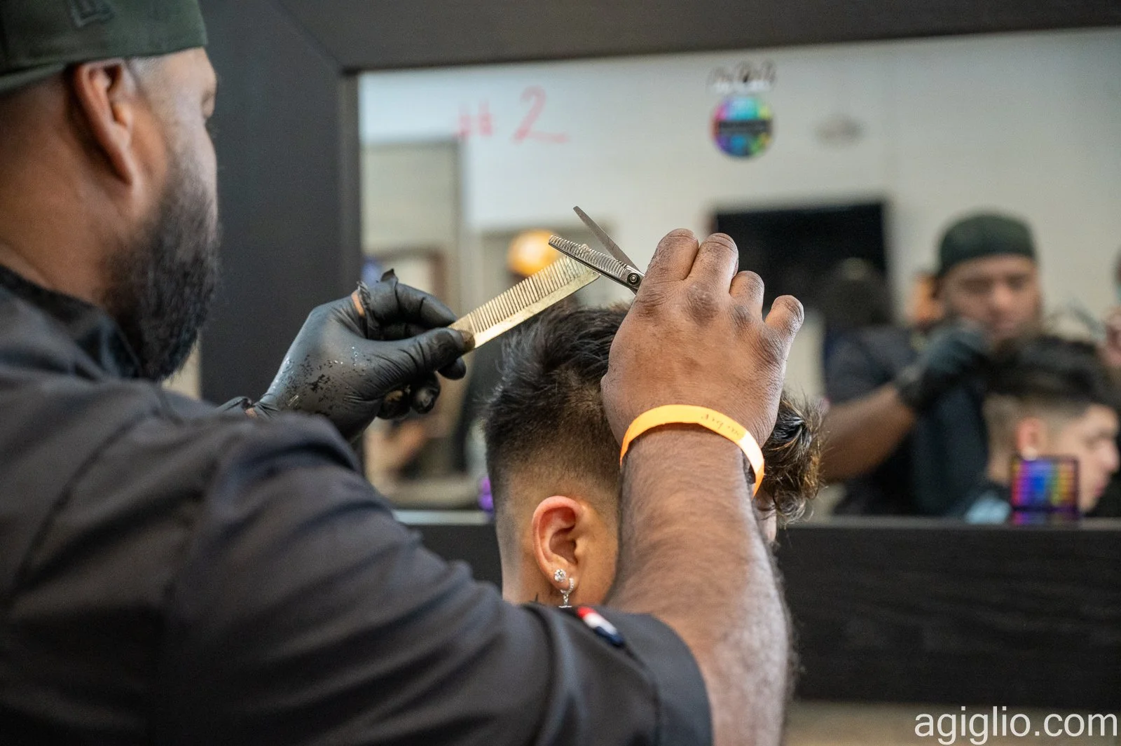 Barber Face-Off 3 (16 of 246).jpg