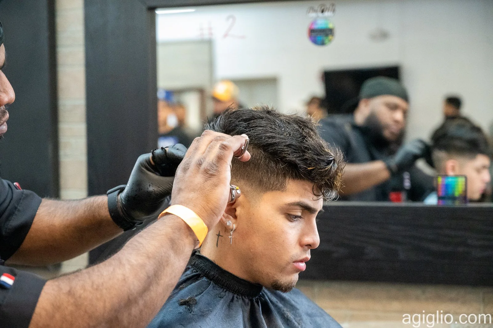 Barber Face-Off 3 (17 of 246).jpg