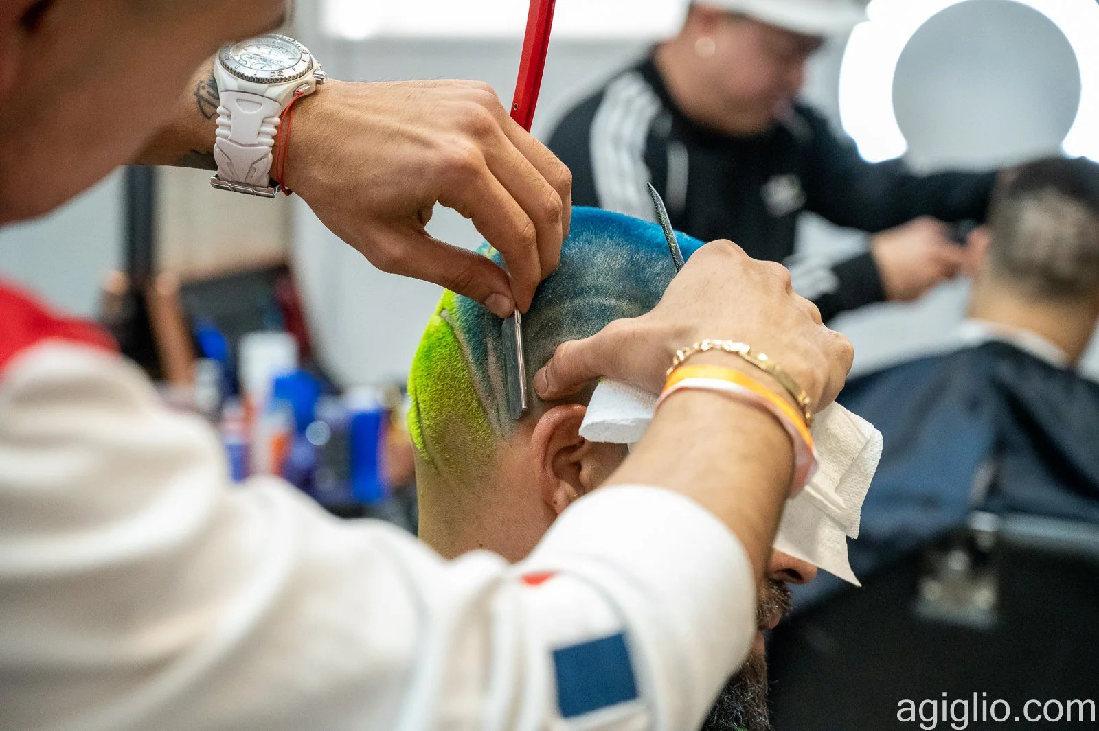 Barber Face-Off 3 (18 of 246).jpg