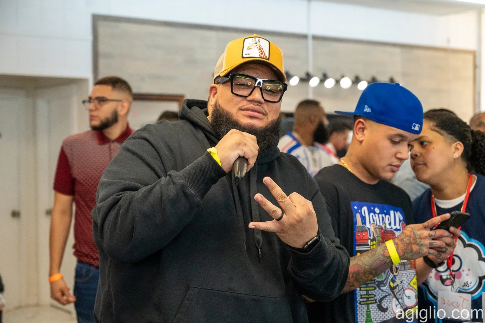 Barber Face-Off 3 (19 of 246).jpg