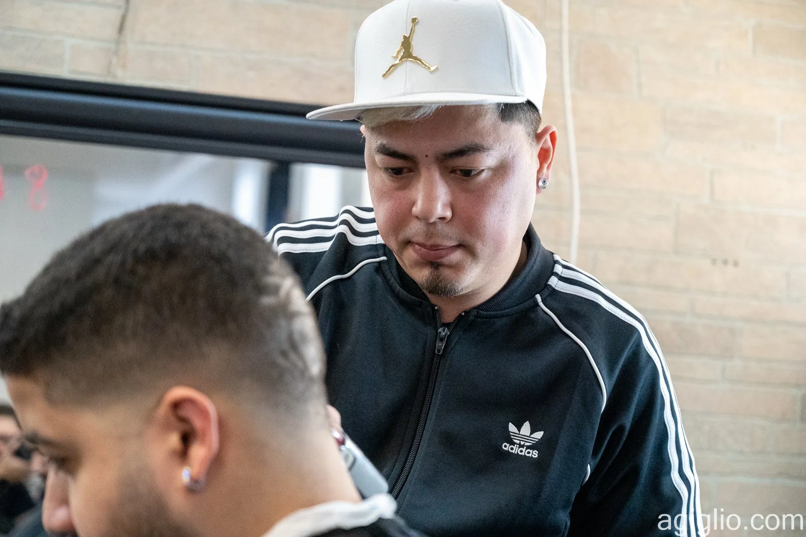 Barber Face-Off 3 (21 of 246).jpg