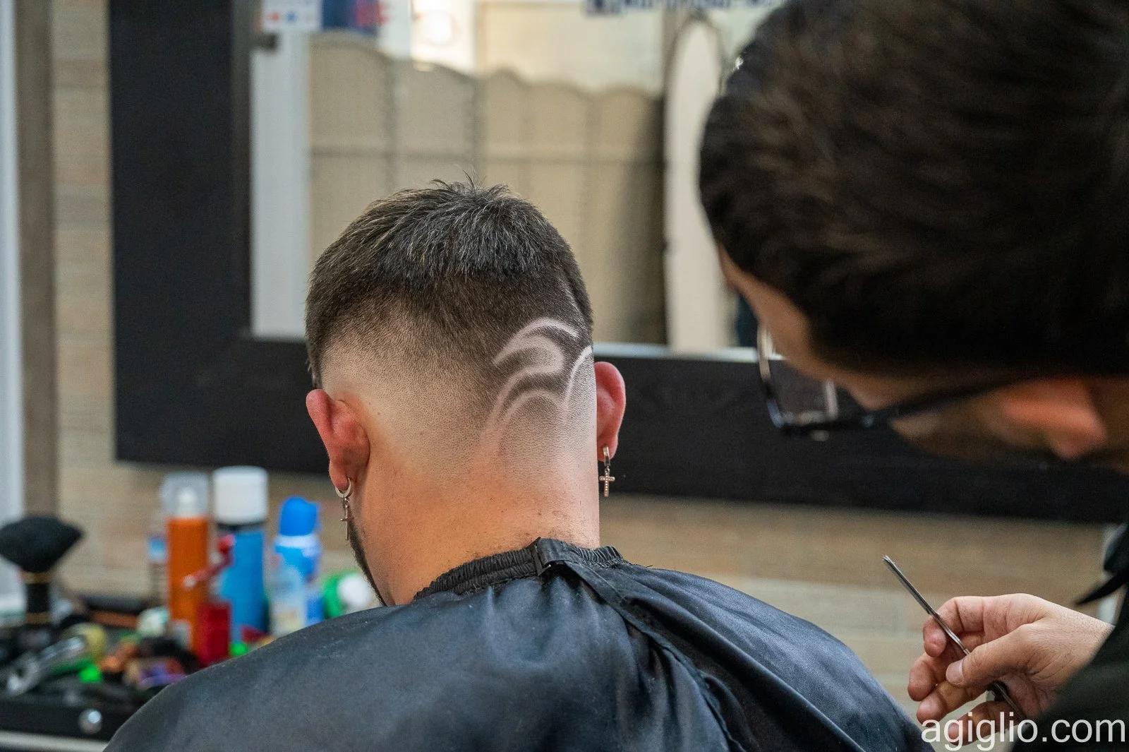 Barber Face-Off 3 (20 of 246).jpg