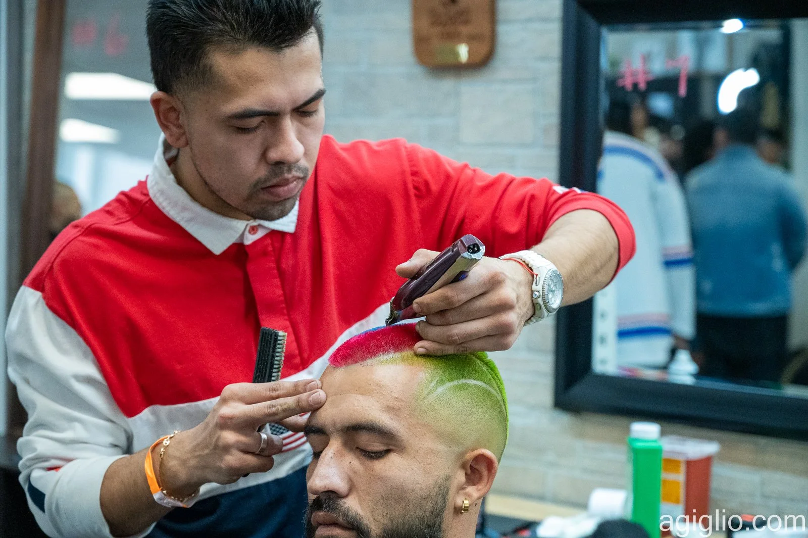 Barber Face-Off 3 (22 of 246).jpg