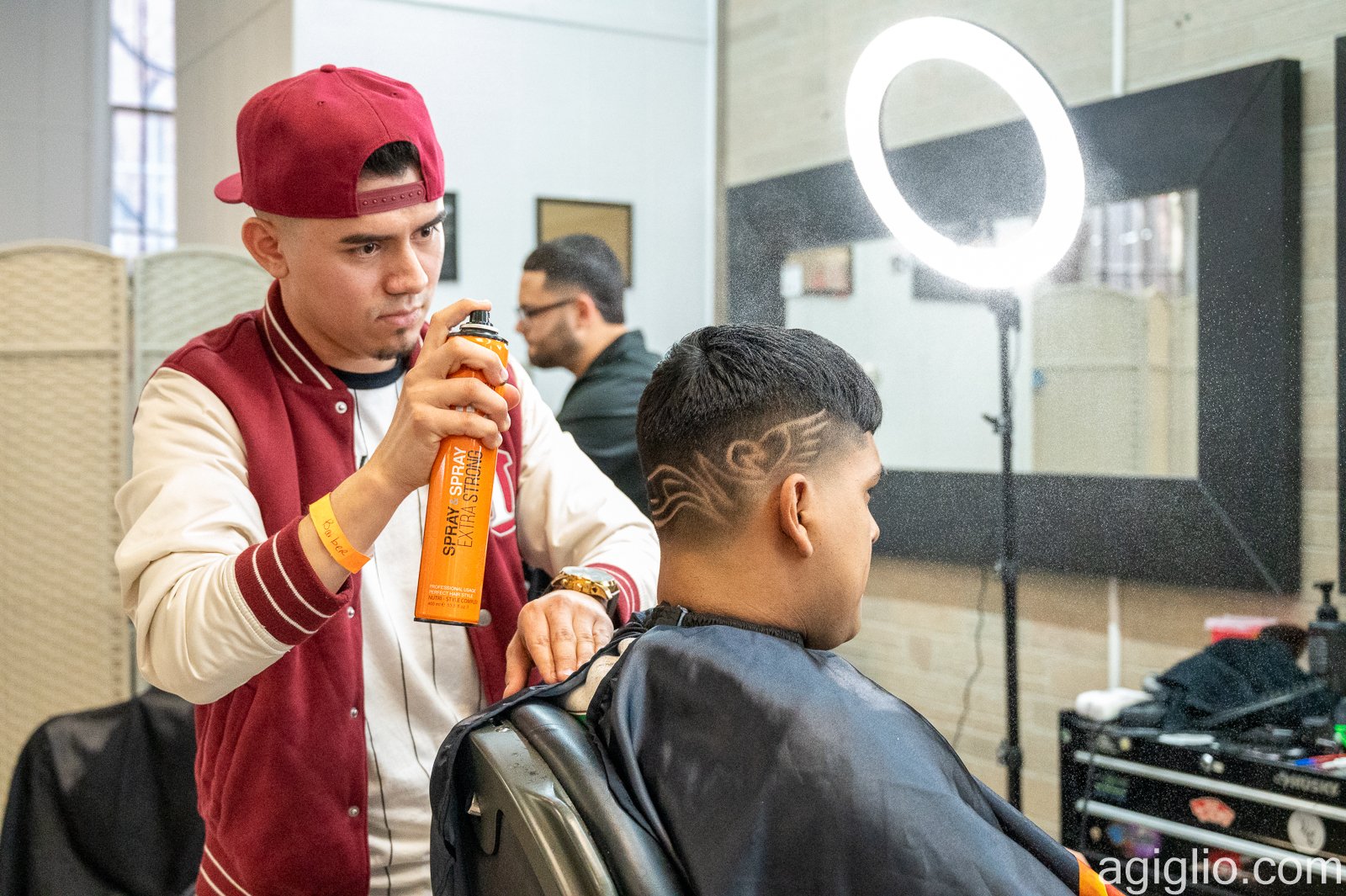 Barber Face-Off 3 (24 of 246).jpg