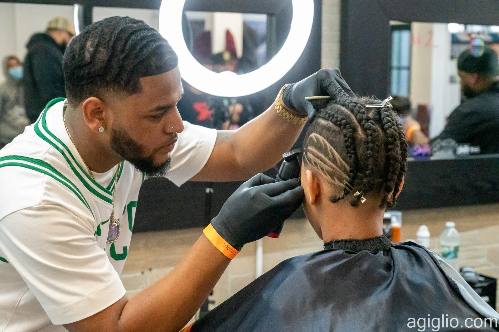 Barber Face-Off 3 (25 of 246).jpg