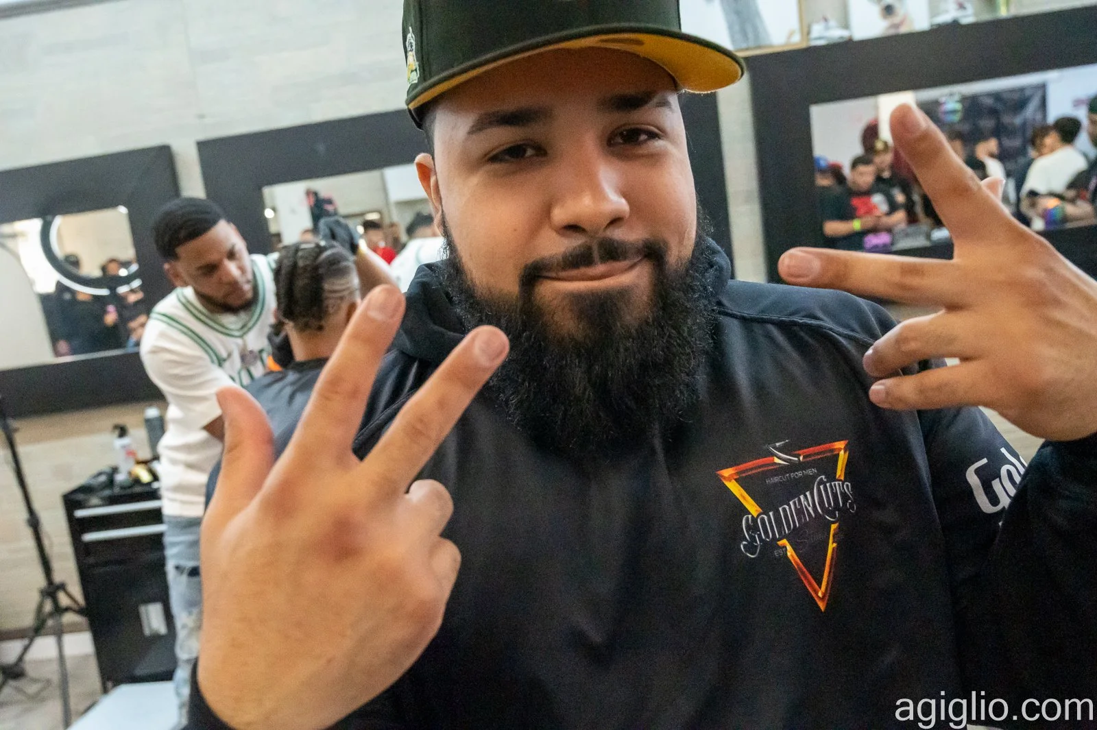 Barber Face-Off 3 (26 of 246).jpg