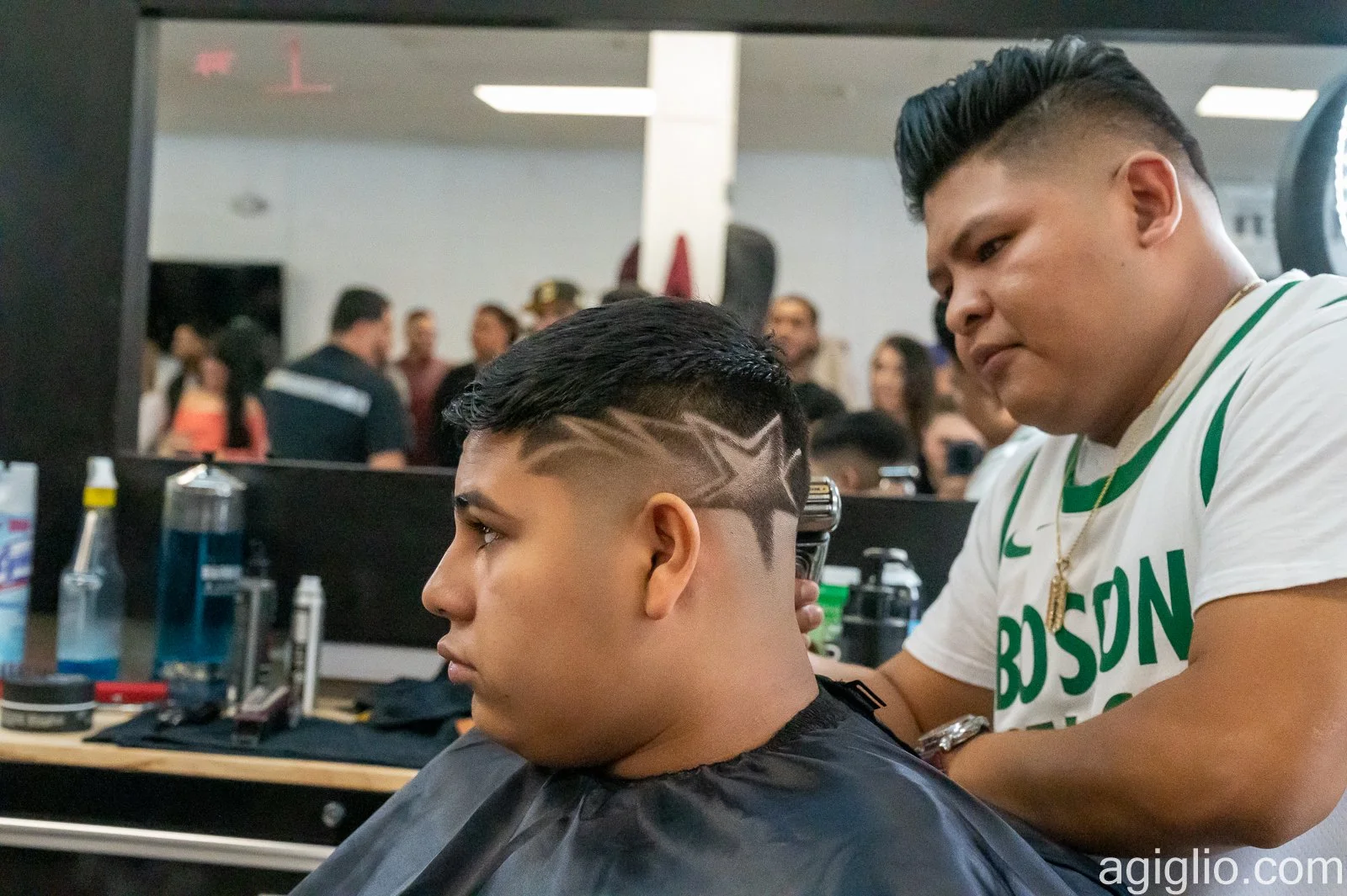 Barber Face-Off 3 (28 of 246).jpg