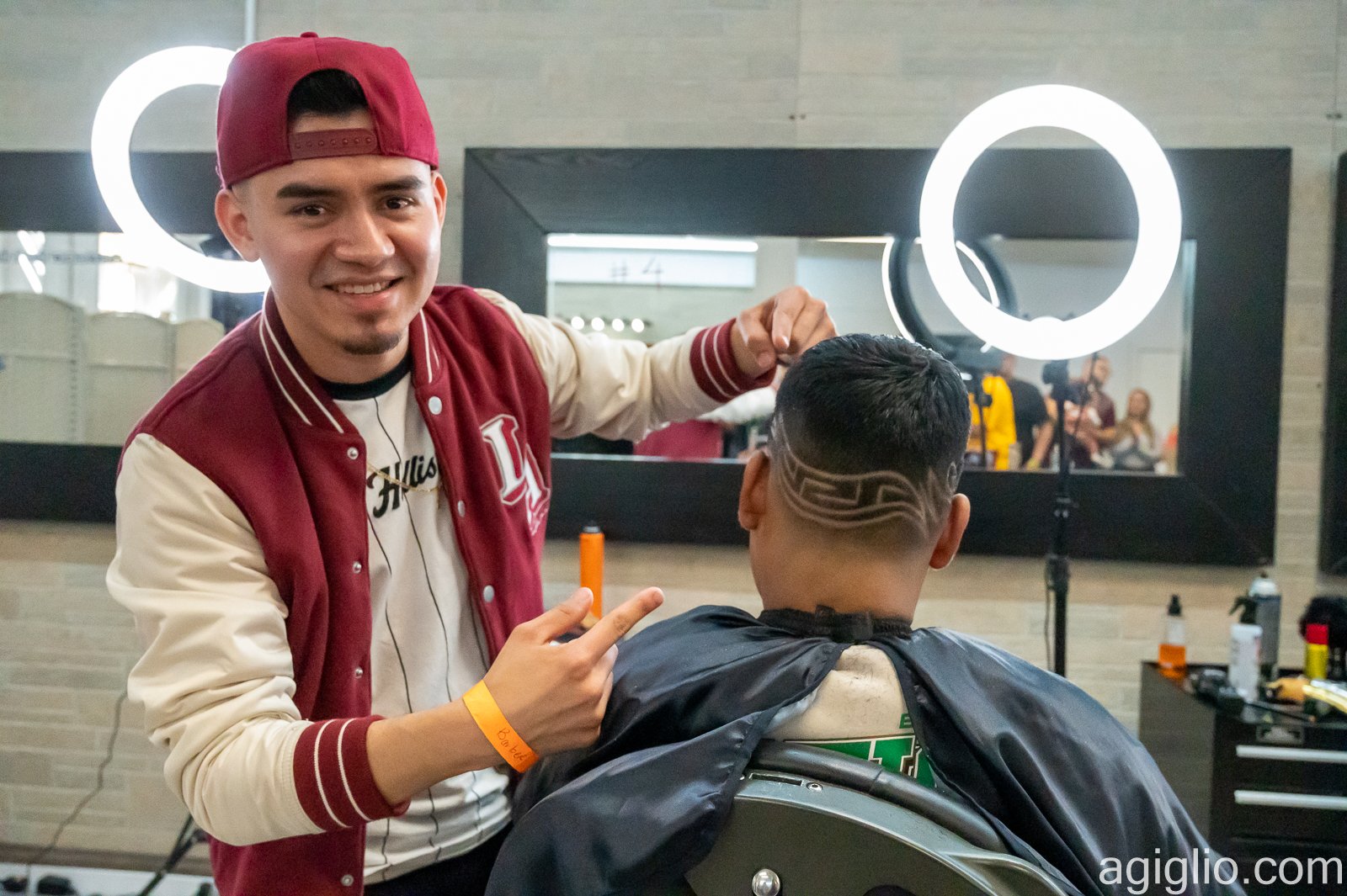 Barber Face-Off 3 (31 of 246).jpg