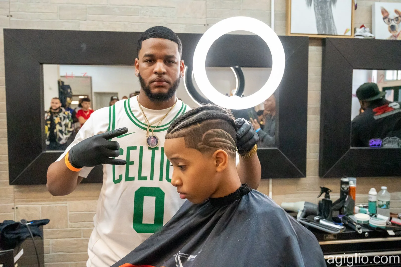 Barber Face-Off 3 (32 of 246).jpg