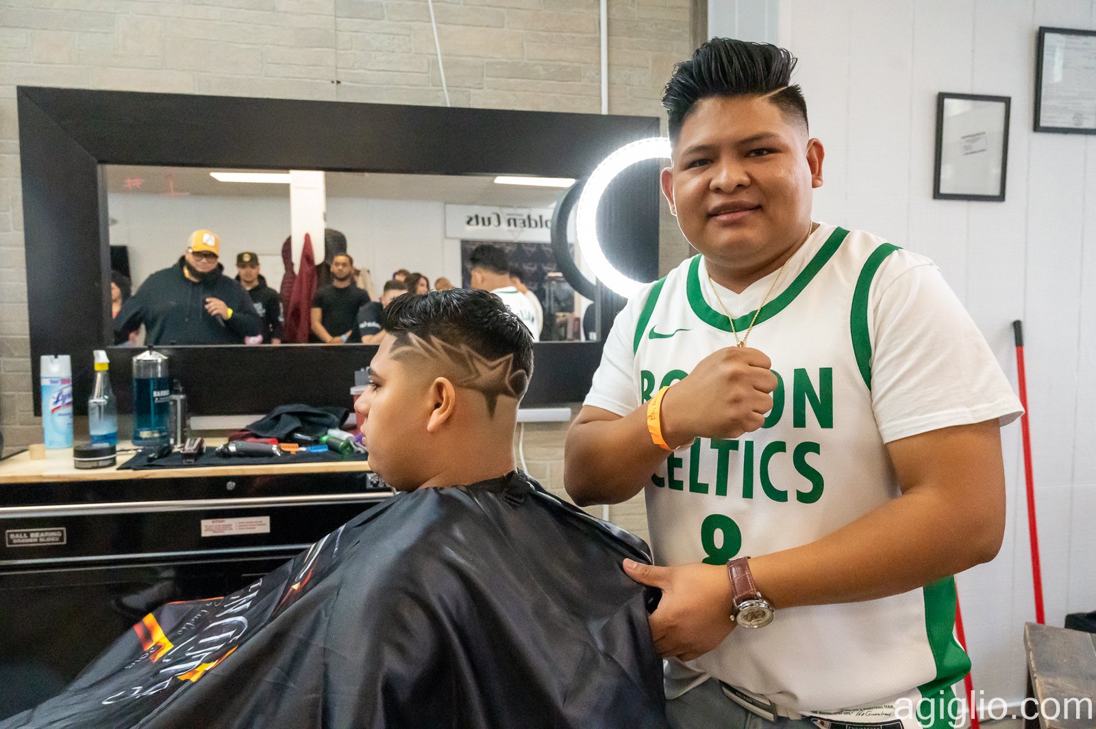 Barber Face-Off 3 (33 of 246).jpg