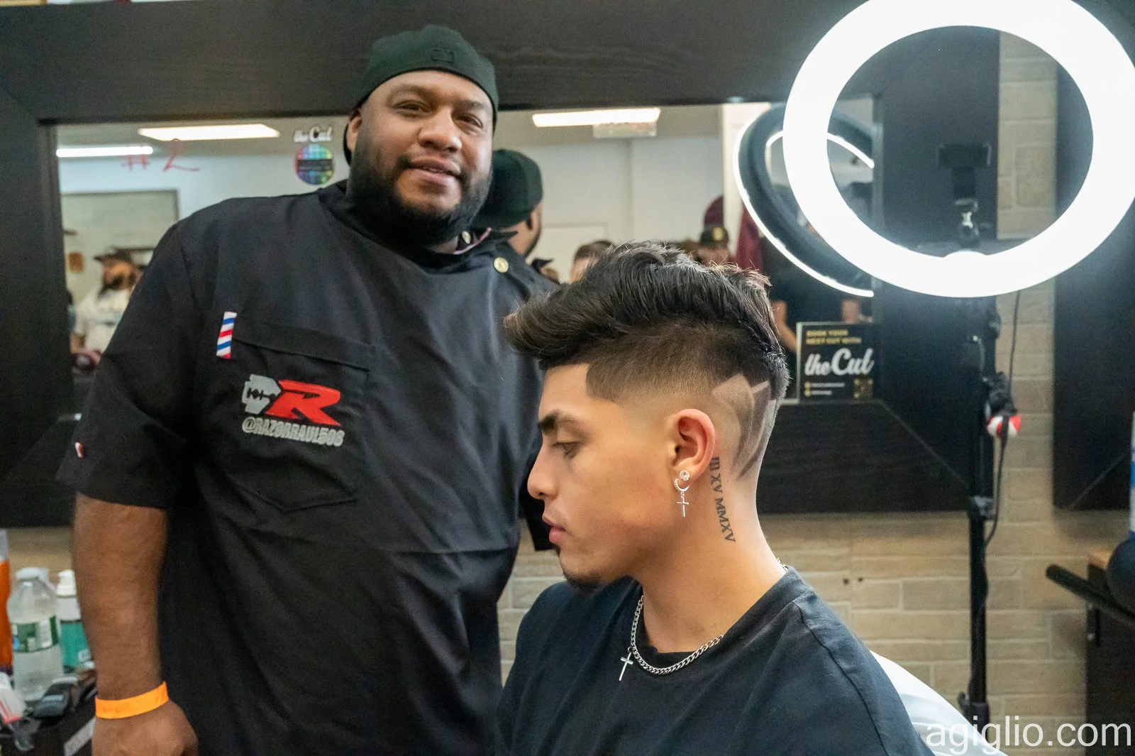 Barber Face-Off 3 (34 of 246).jpg