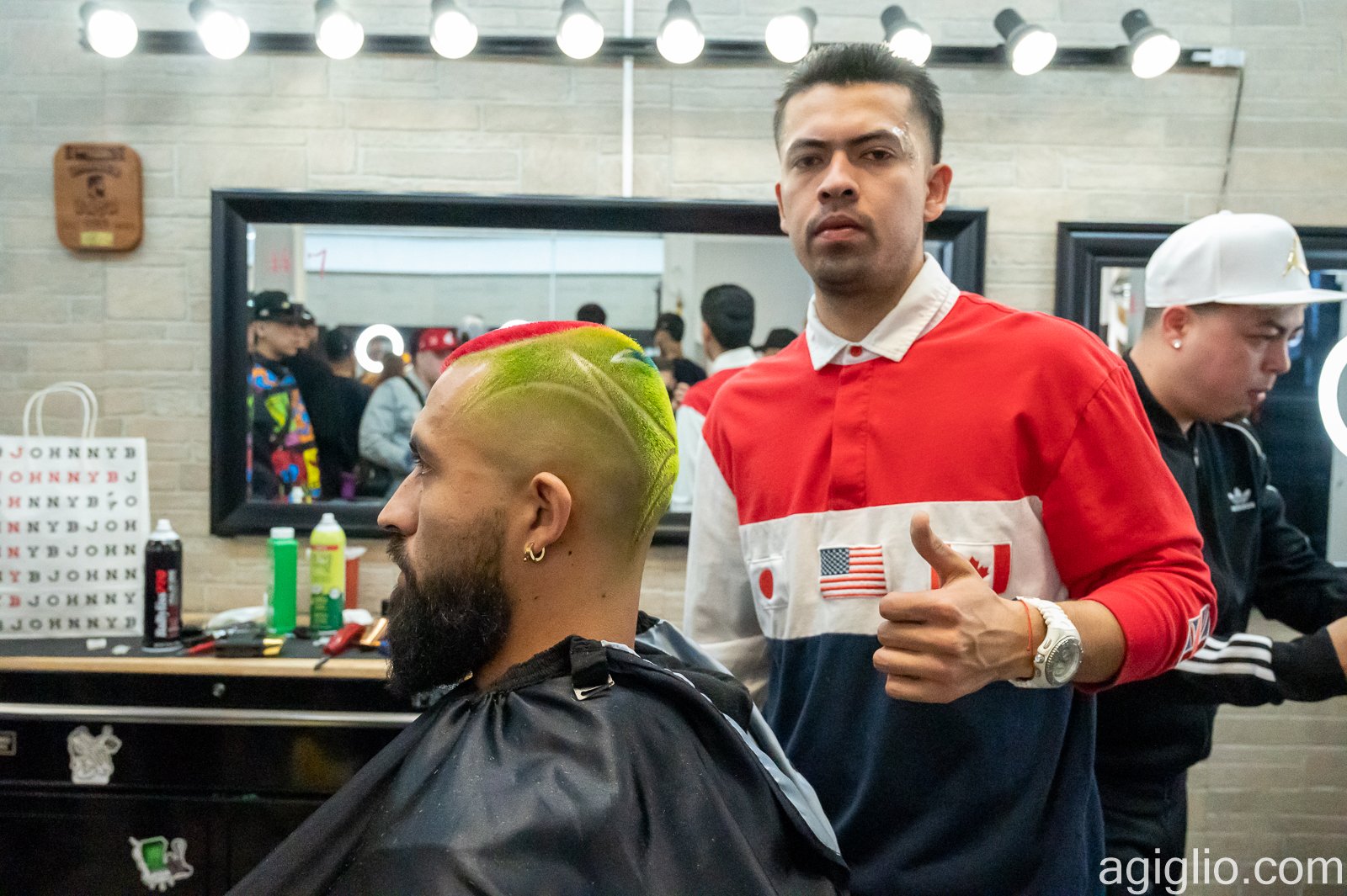 Barber Face-Off 3 (35 of 246).jpg