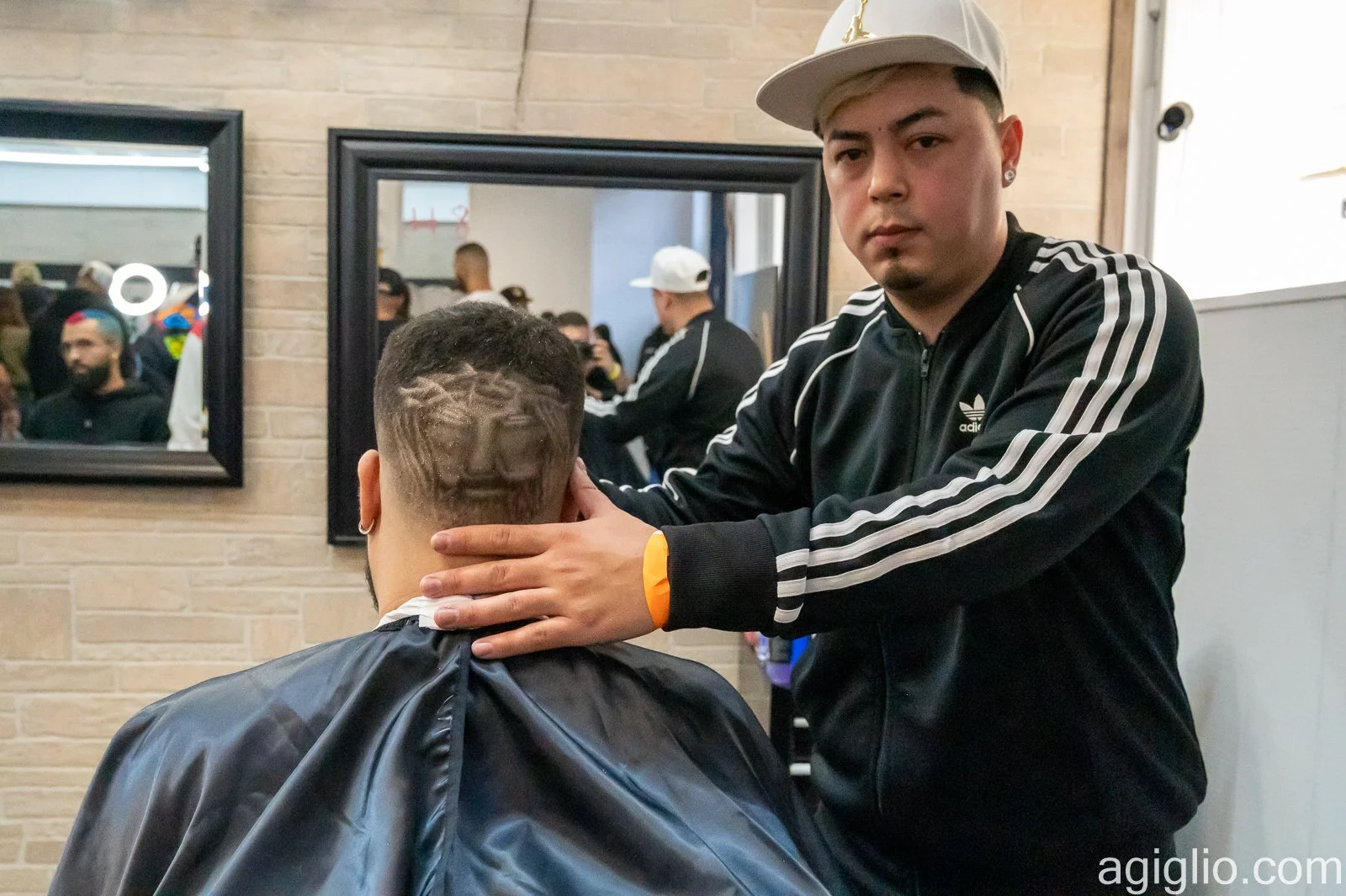 Barber Face-Off 3 (36 of 246).jpg