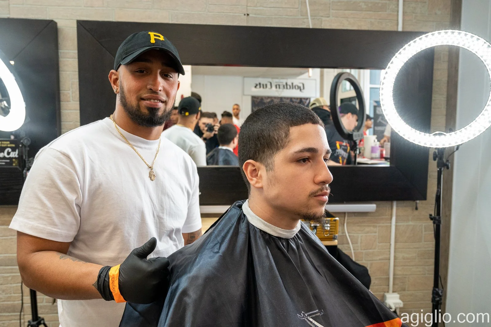 Barber Face-Off 3 (37 of 246).jpg