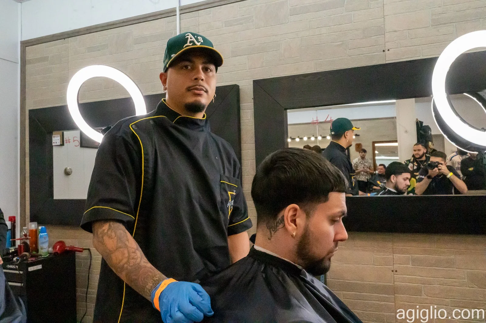 Barber Face-Off 3 (39 of 246).jpg