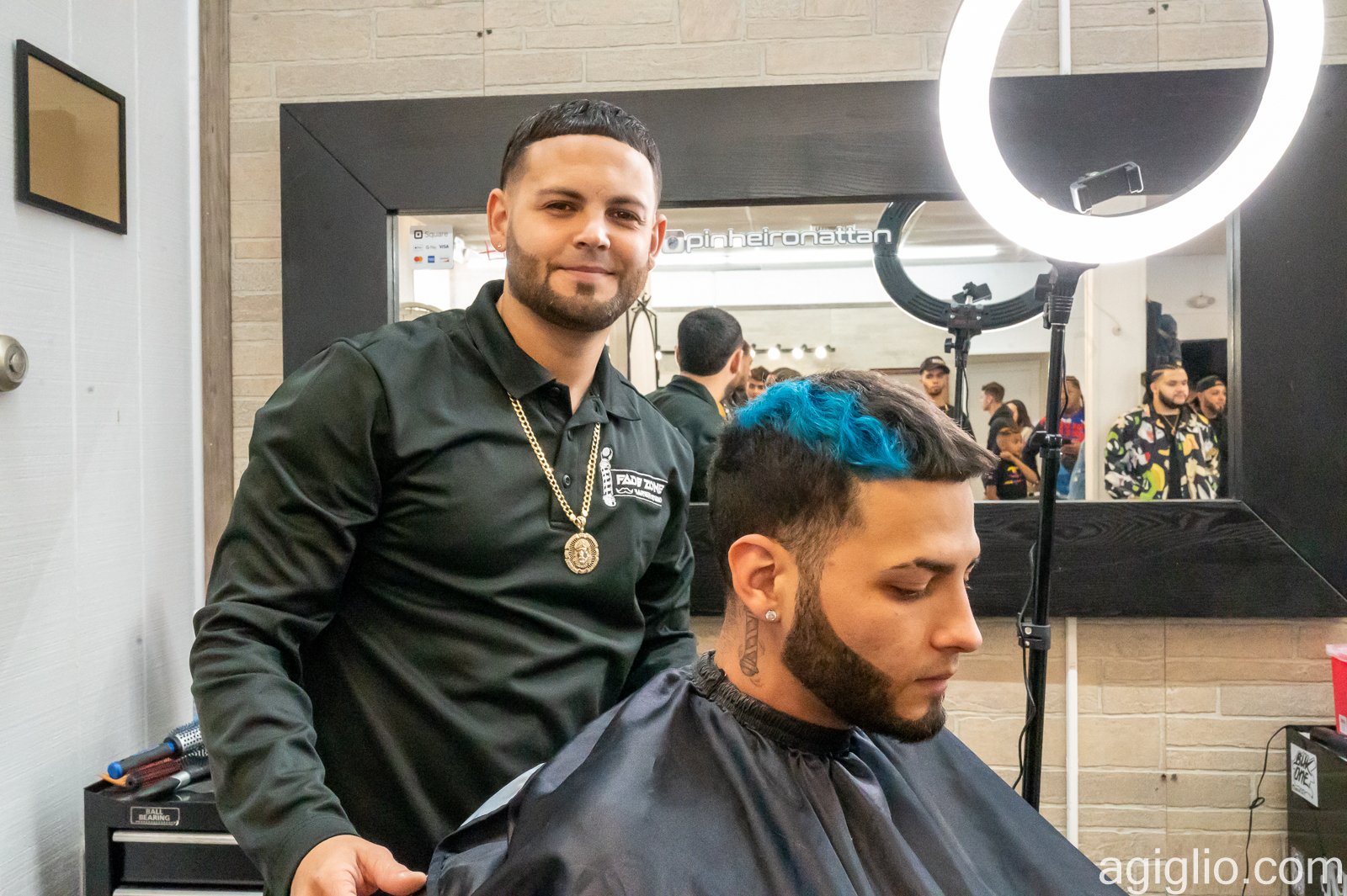 Barber Face-Off 3 (40 of 246).jpg