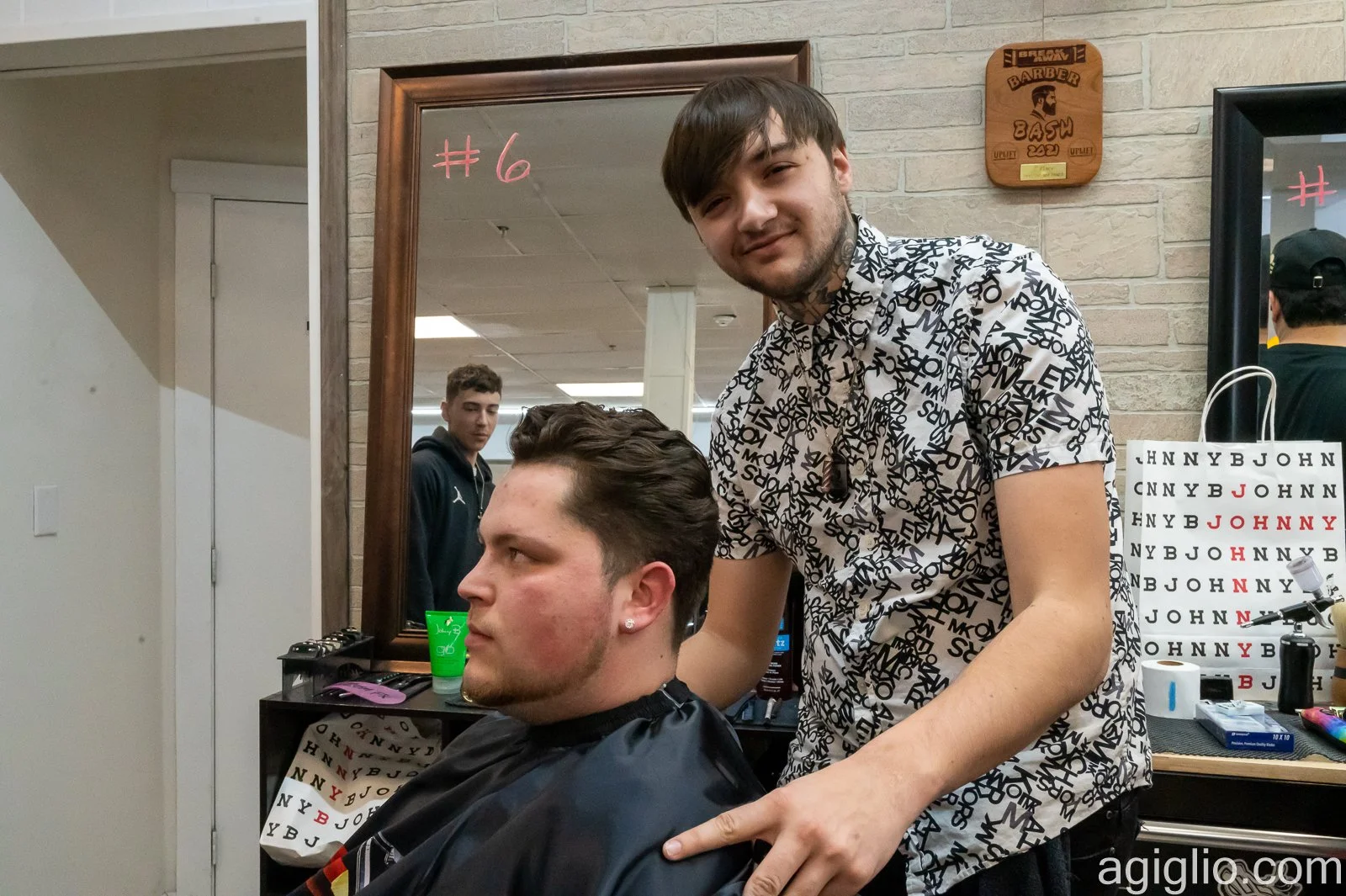 Barber Face-Off 3 (41 of 246).jpg