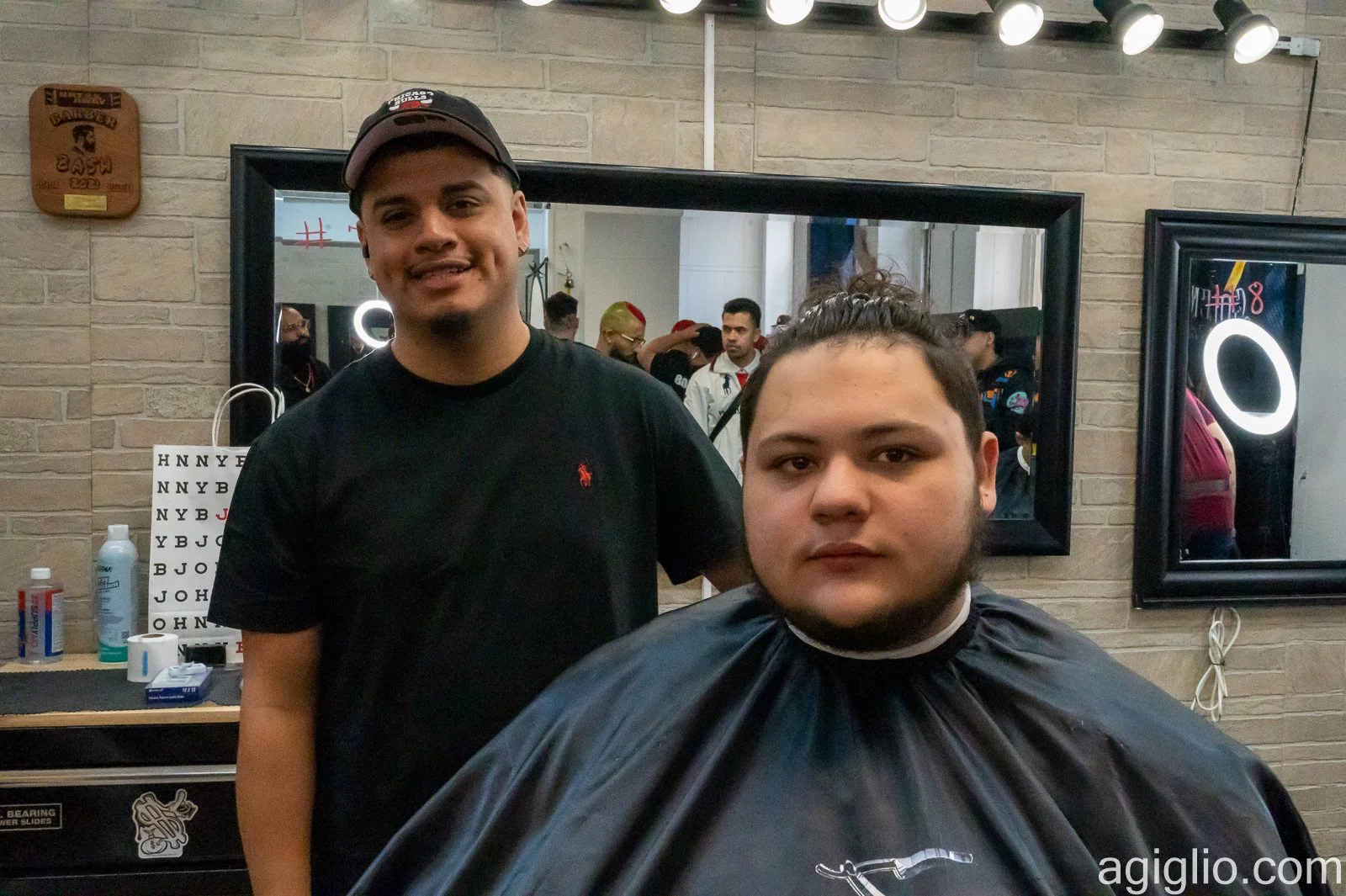 Barber Face-Off 3 (42 of 246).jpg