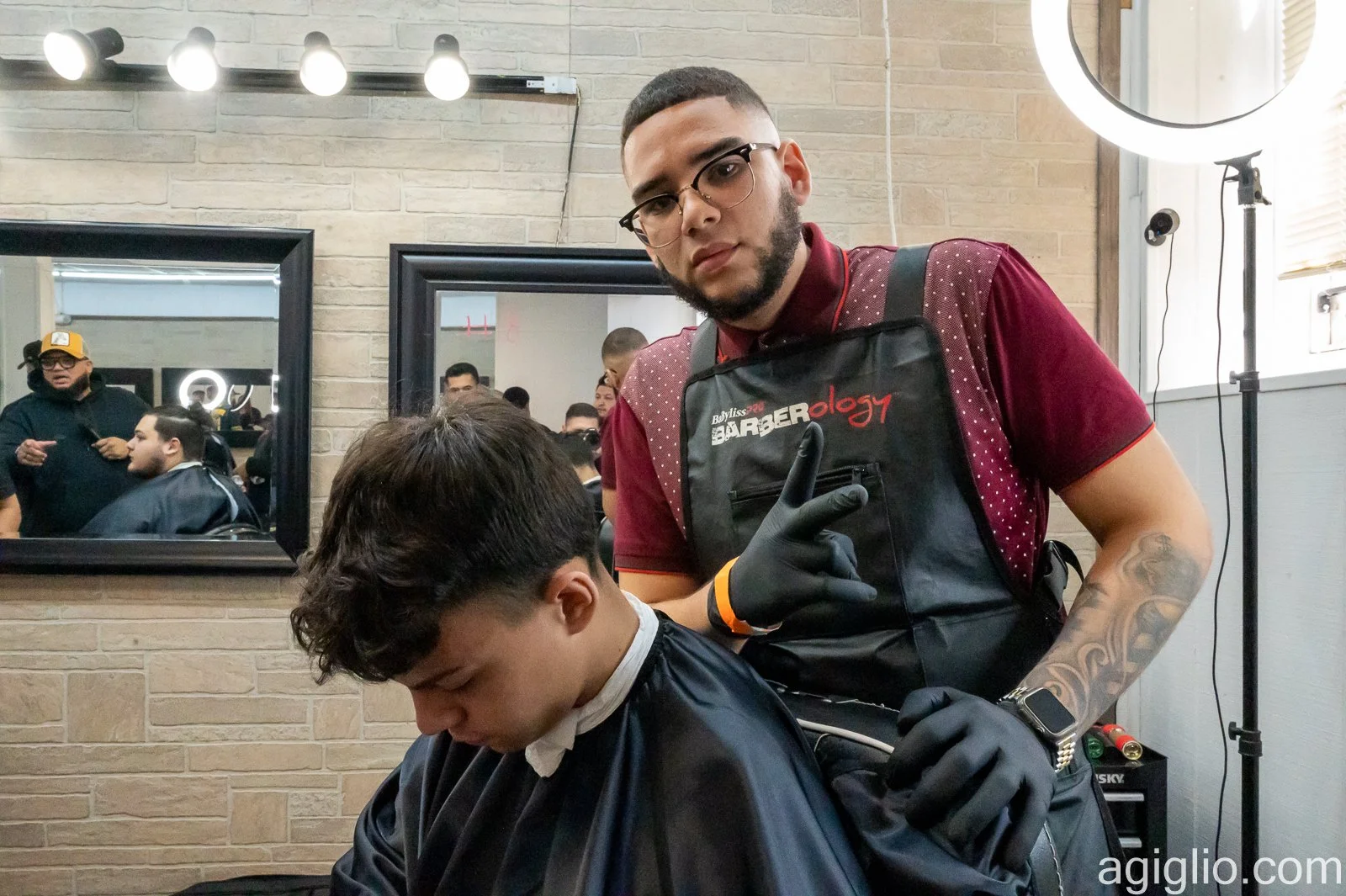 Barber Face-Off 3 (43 of 246).jpg