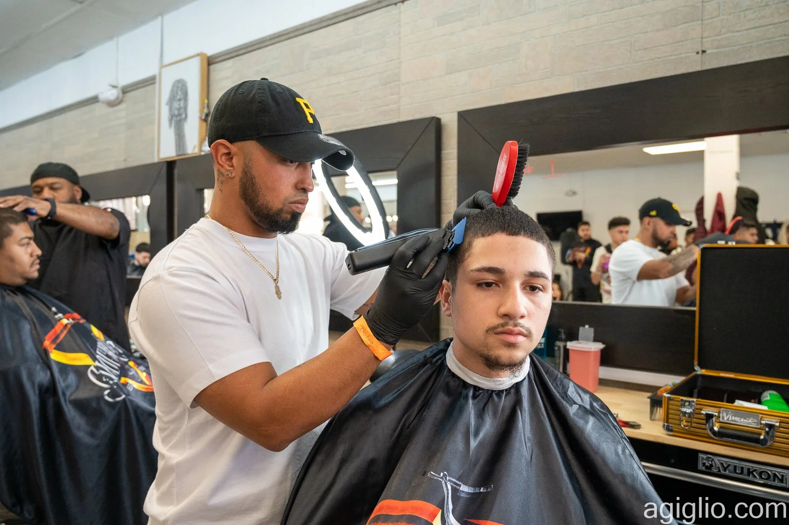 Barber Face-Off 3 (44 of 246).jpg