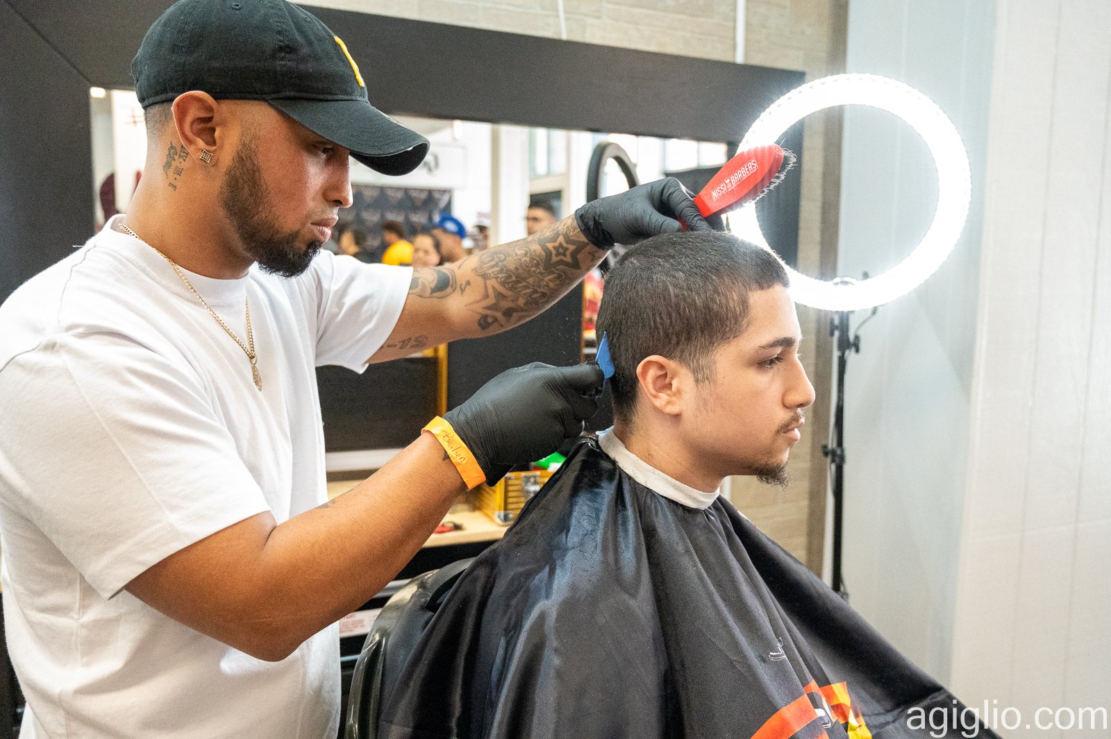 Barber Face-Off 3 (46 of 246).jpg