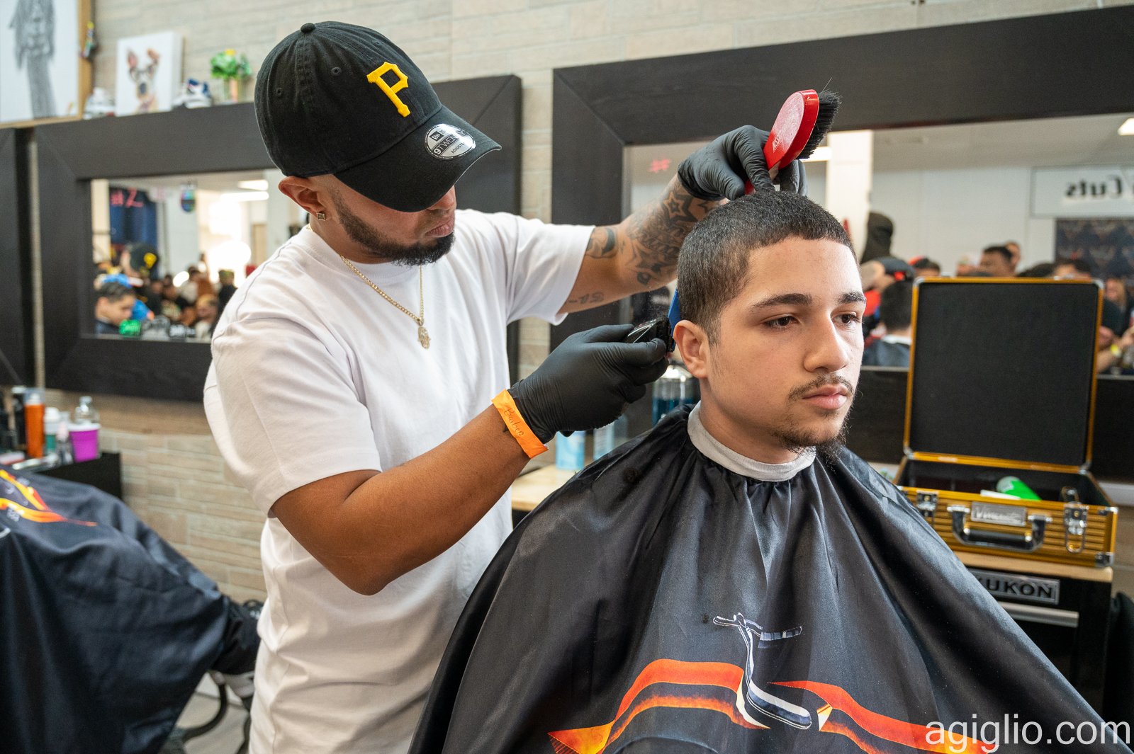 Barber Face-Off 3 (45 of 246).jpg