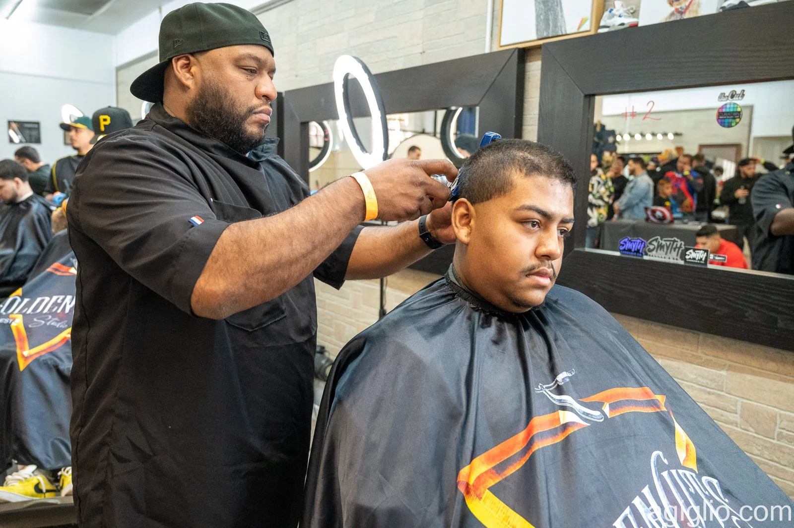 Barber Face-Off 3 (47 of 246).jpg
